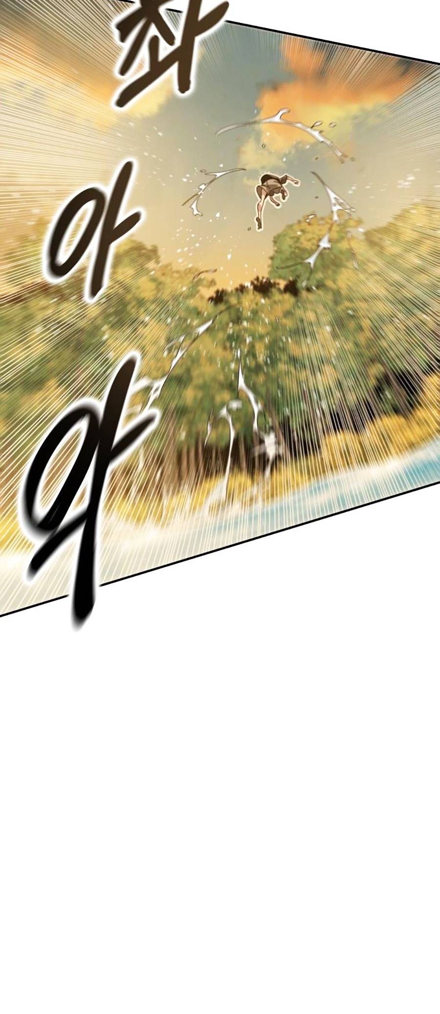 Tồn Tại Chap 5 - Next Chap 6