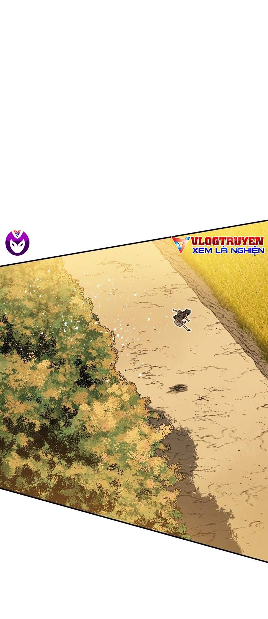 Tồn Tại Chap 5 - Next Chap 6