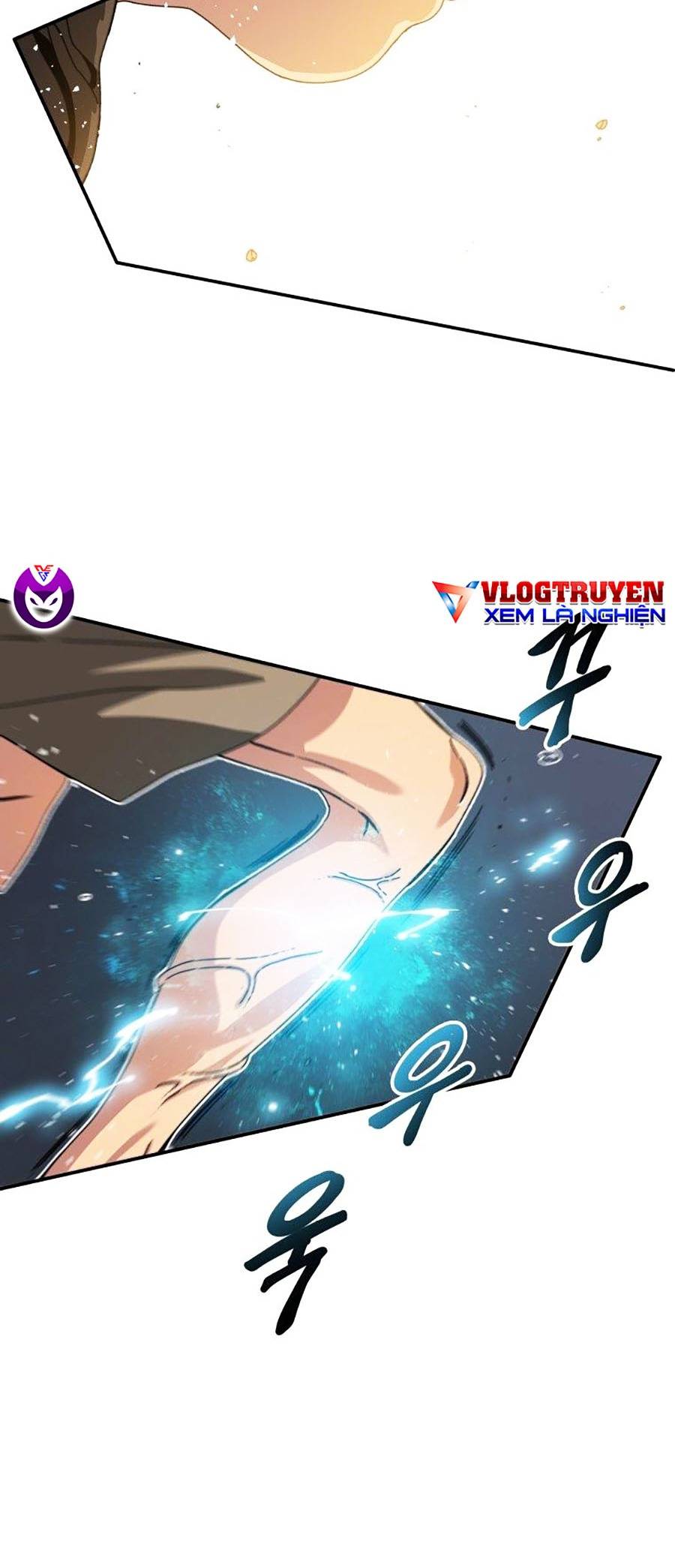 Tồn Tại Chap 5 - Next Chap 6