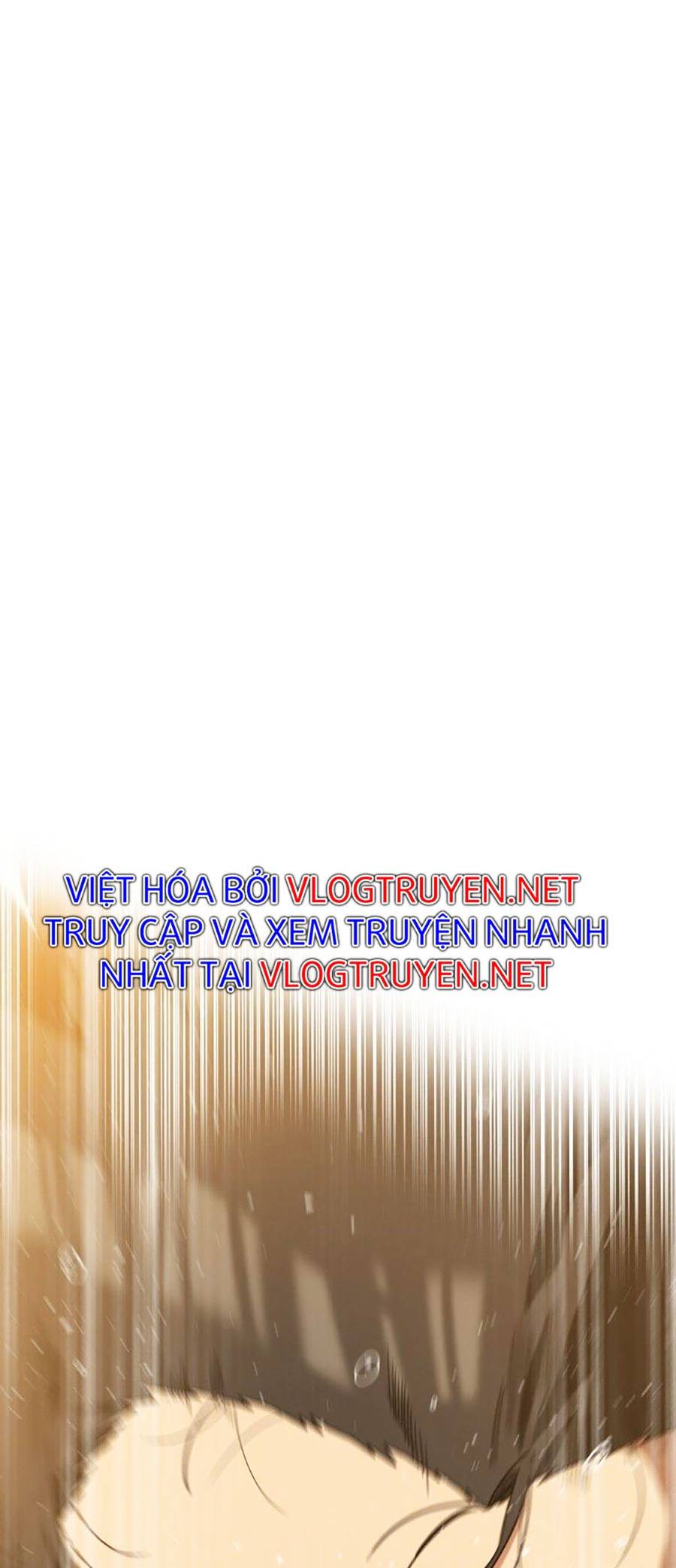 Tồn Tại Chap 5 - Next Chap 6