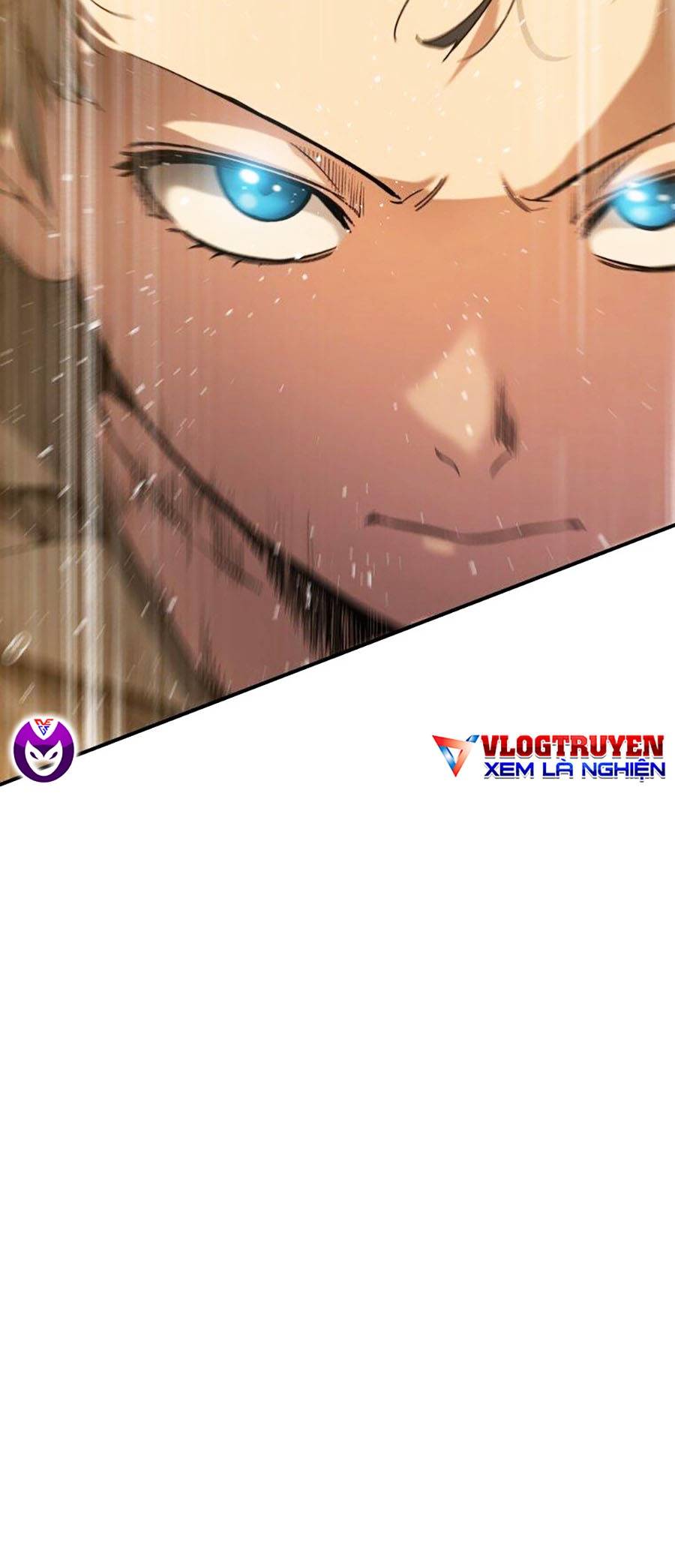 Tồn Tại Chap 5 - Next Chap 6