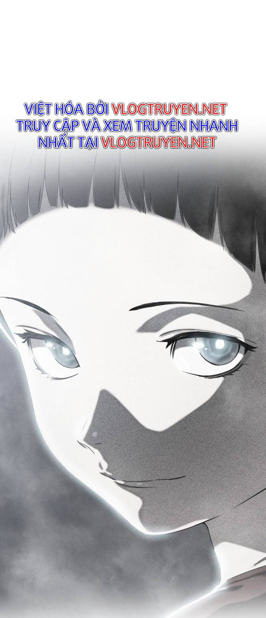 Tồn Tại Chap 5 - Next Chap 6