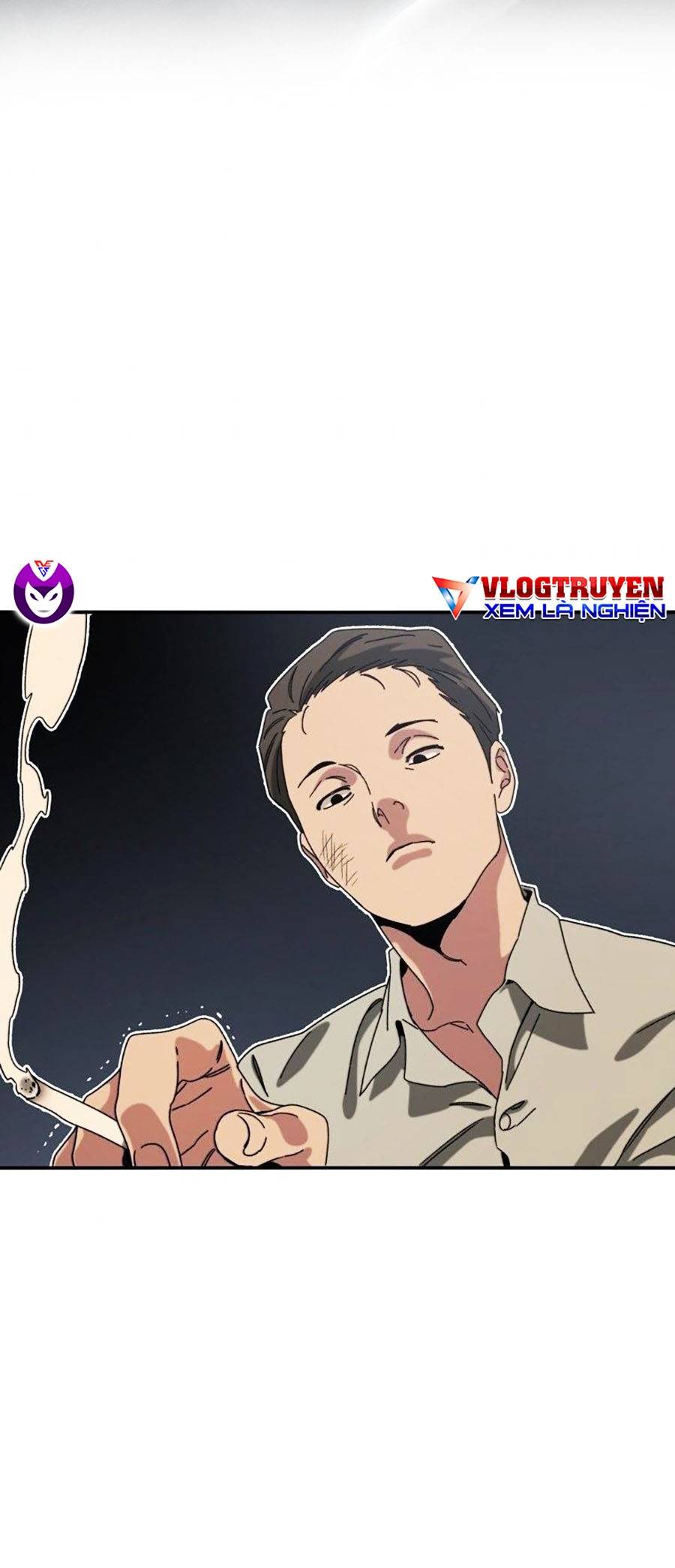 Tồn Tại Chap 5 - Next Chap 6