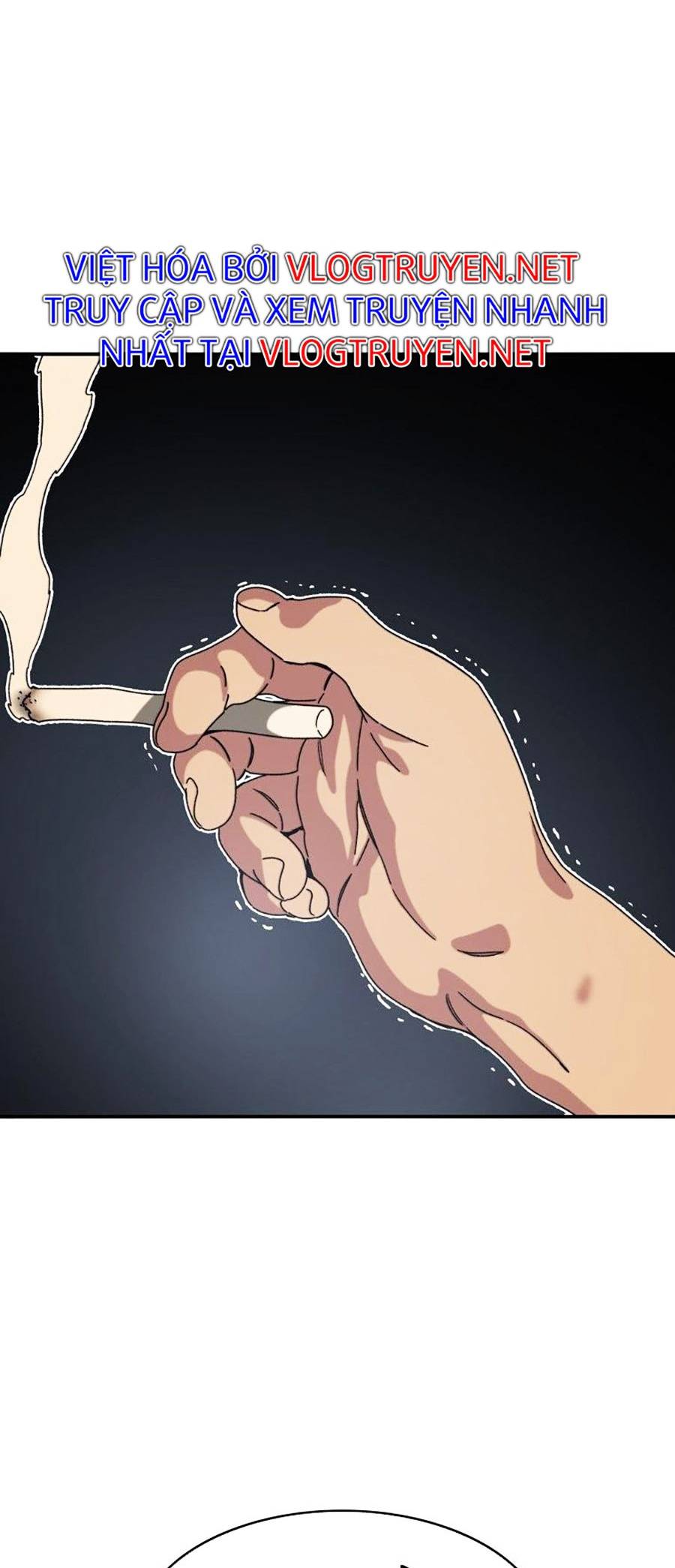 Tồn Tại Chap 5 - Next Chap 6