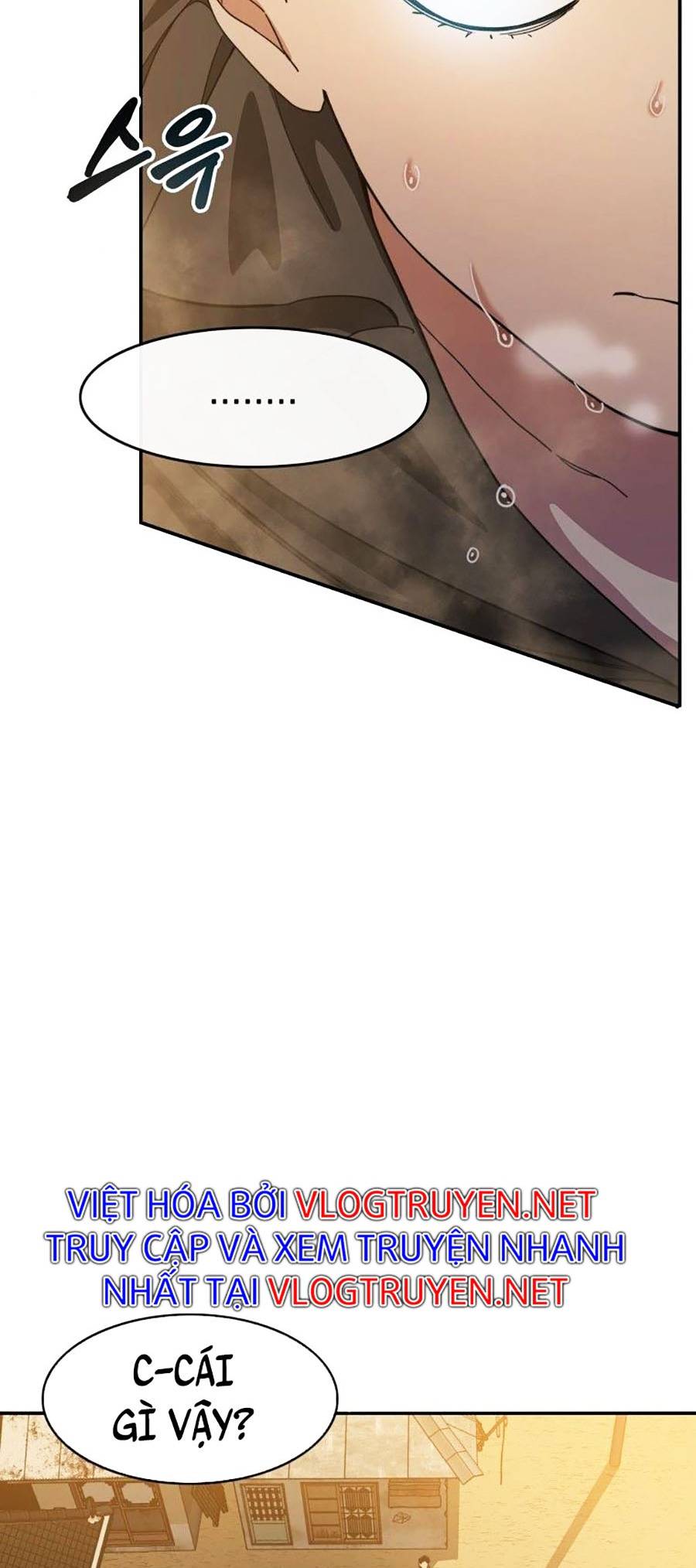 Tồn Tại Chap 5 - Next Chap 6