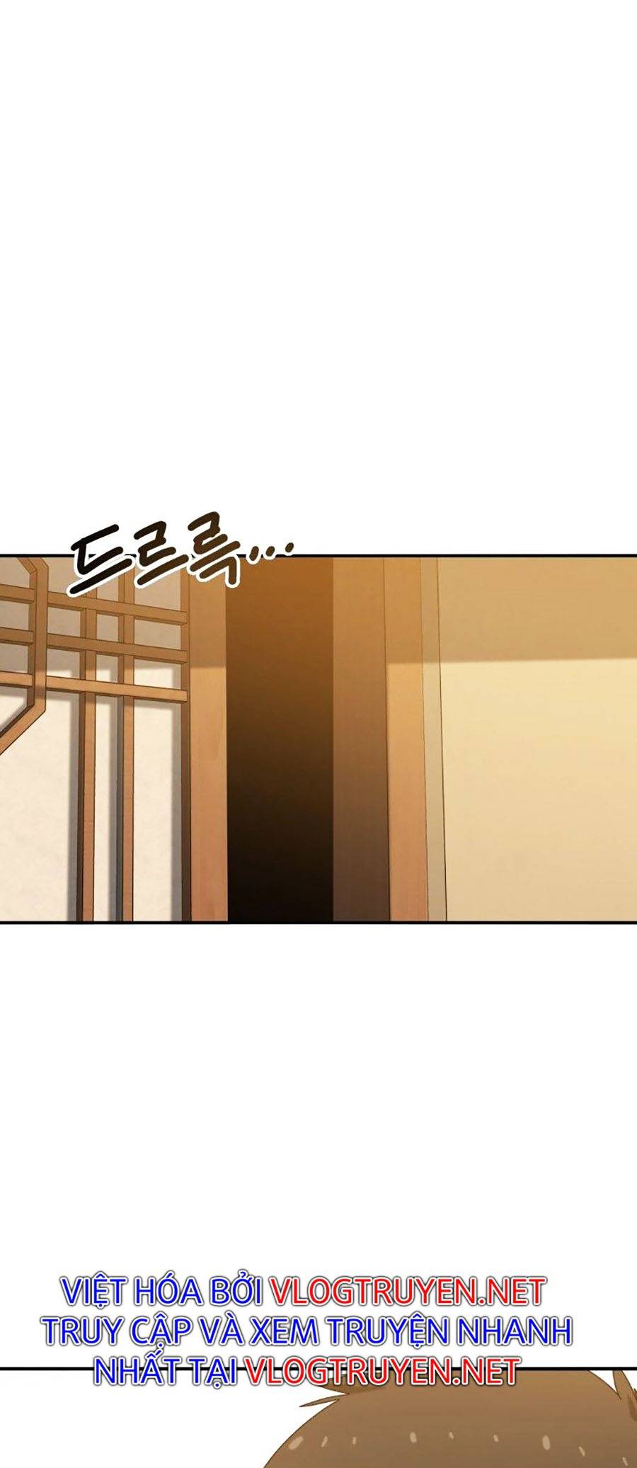 Tồn Tại Chap 5 - Next Chap 6