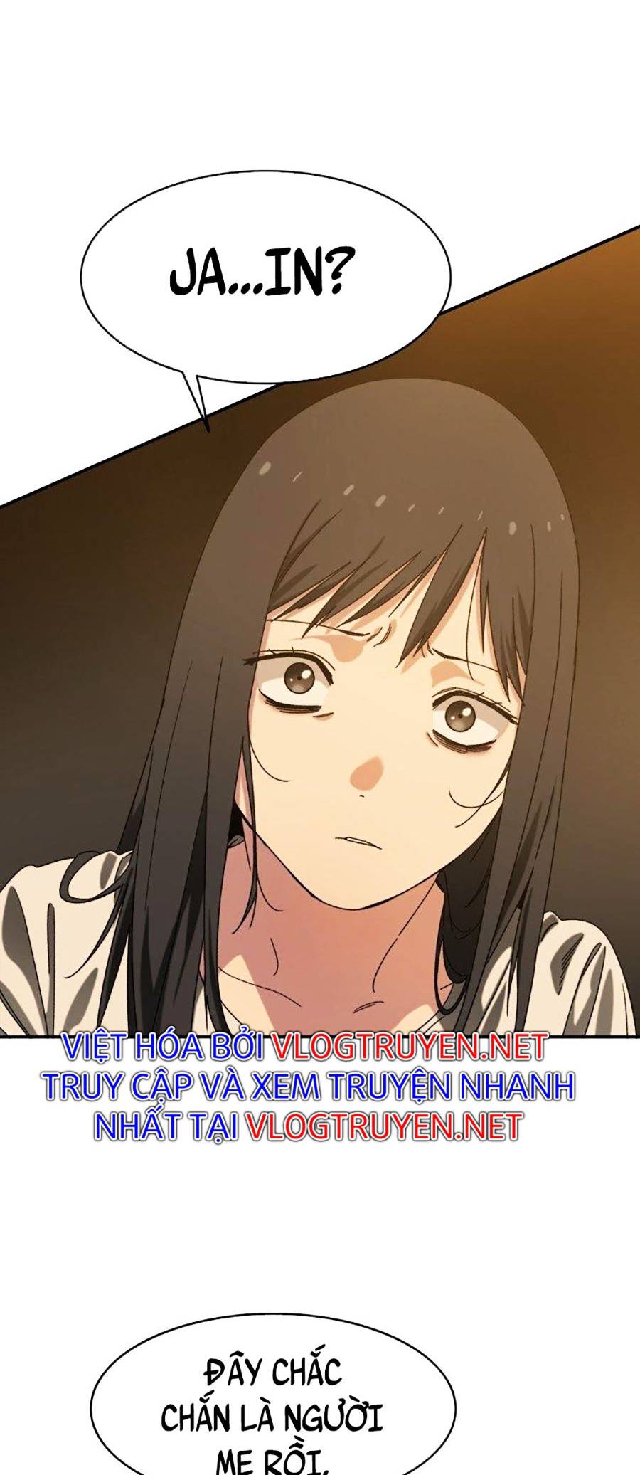 Tồn Tại Chap 5 - Next Chap 6