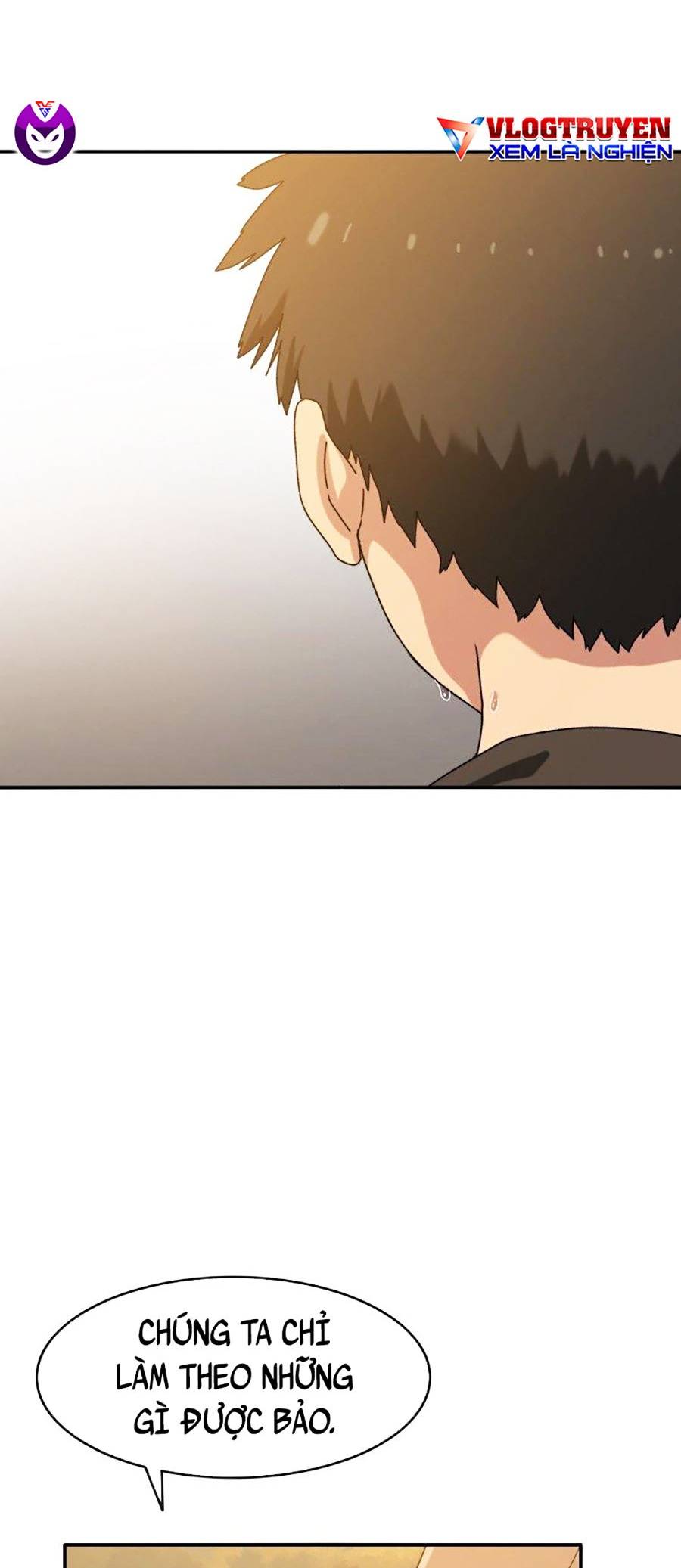 Tồn Tại Chap 5 - Next Chap 6