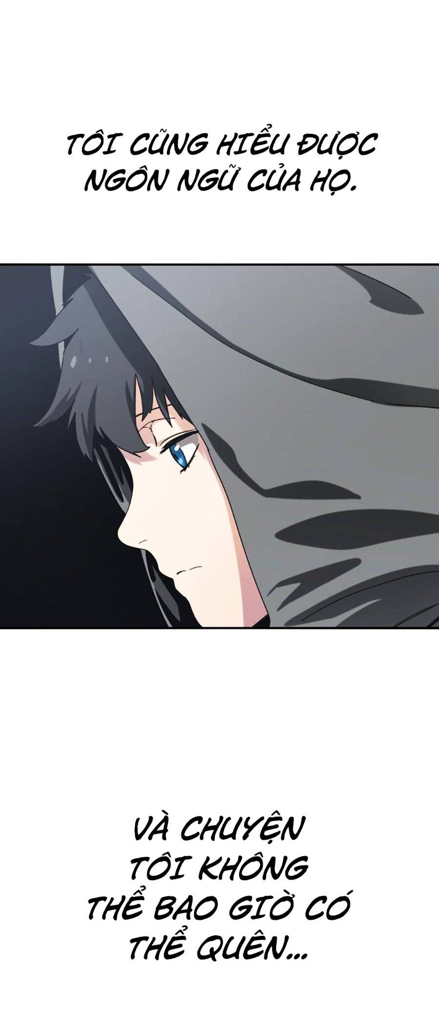 Tồn Tại Chap 5 - Next Chap 6