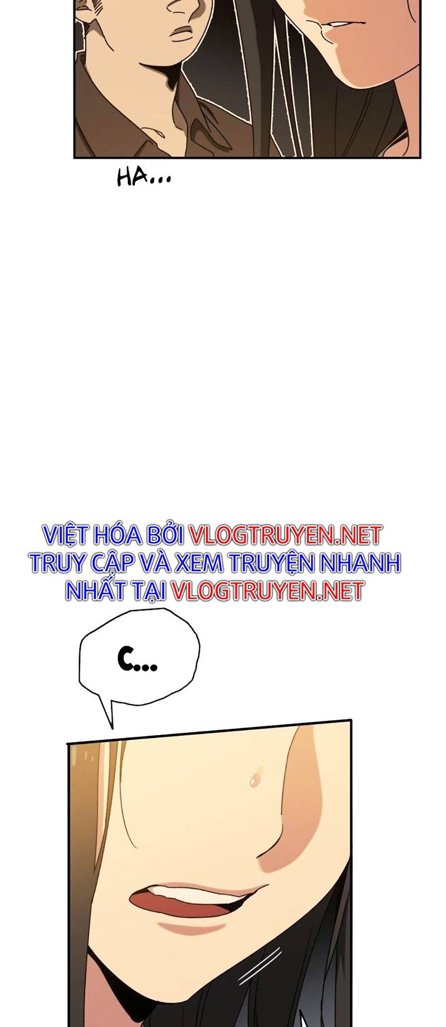 Tồn Tại Chap 5 - Next Chap 6