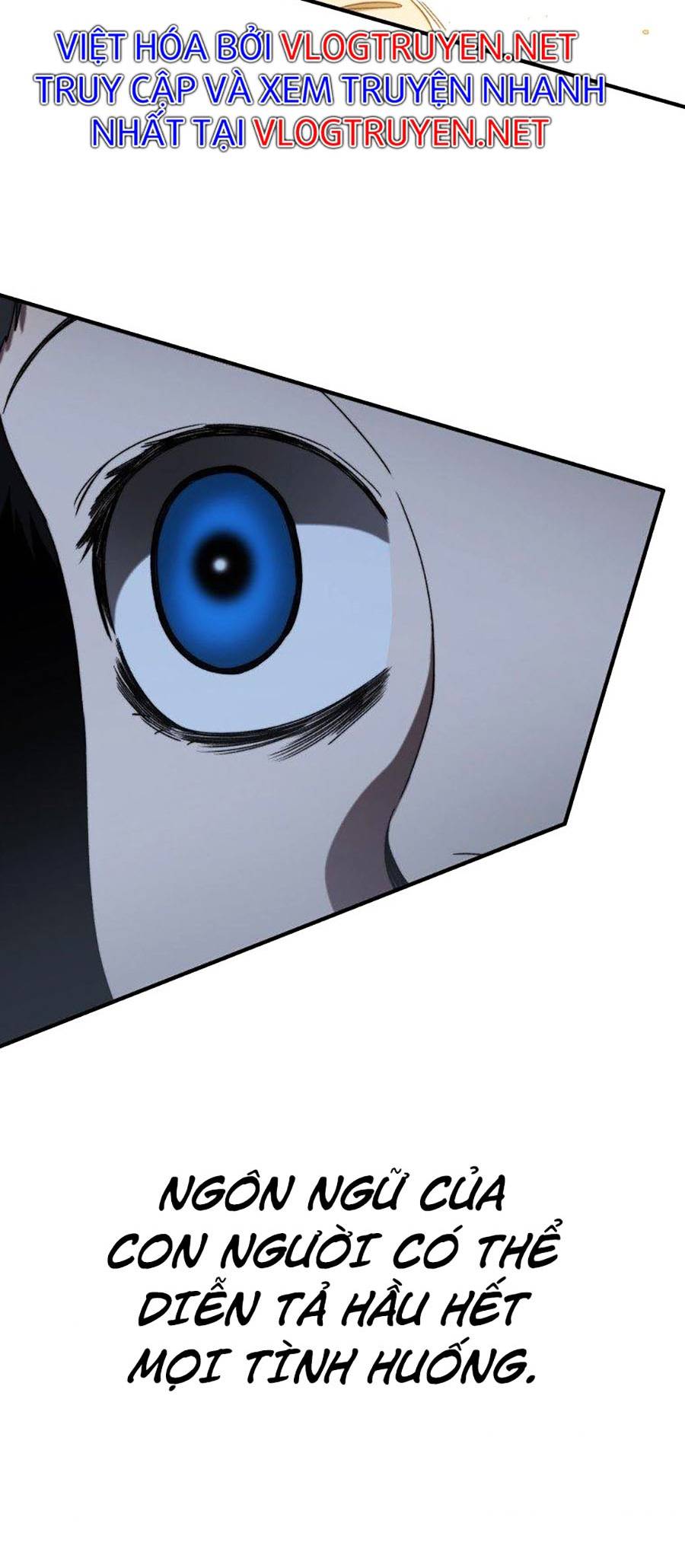 Tồn Tại Chap 5 - Next Chap 6