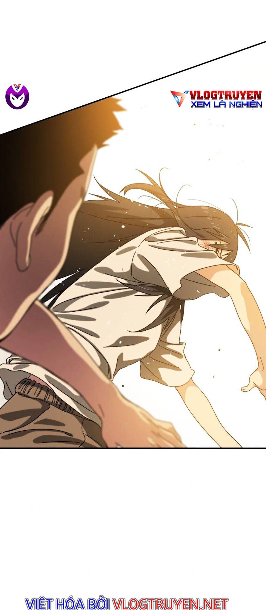 Tồn Tại Chap 5 - Next Chap 6