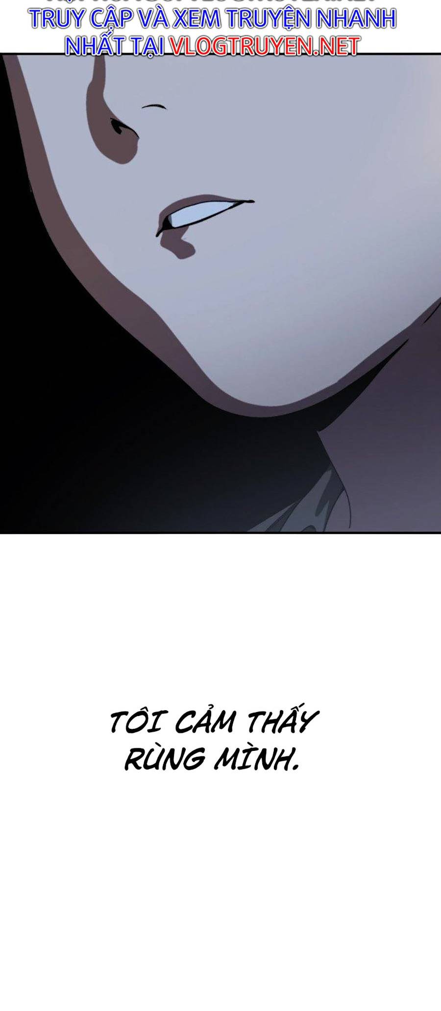 Tồn Tại Chap 5 - Next Chap 6