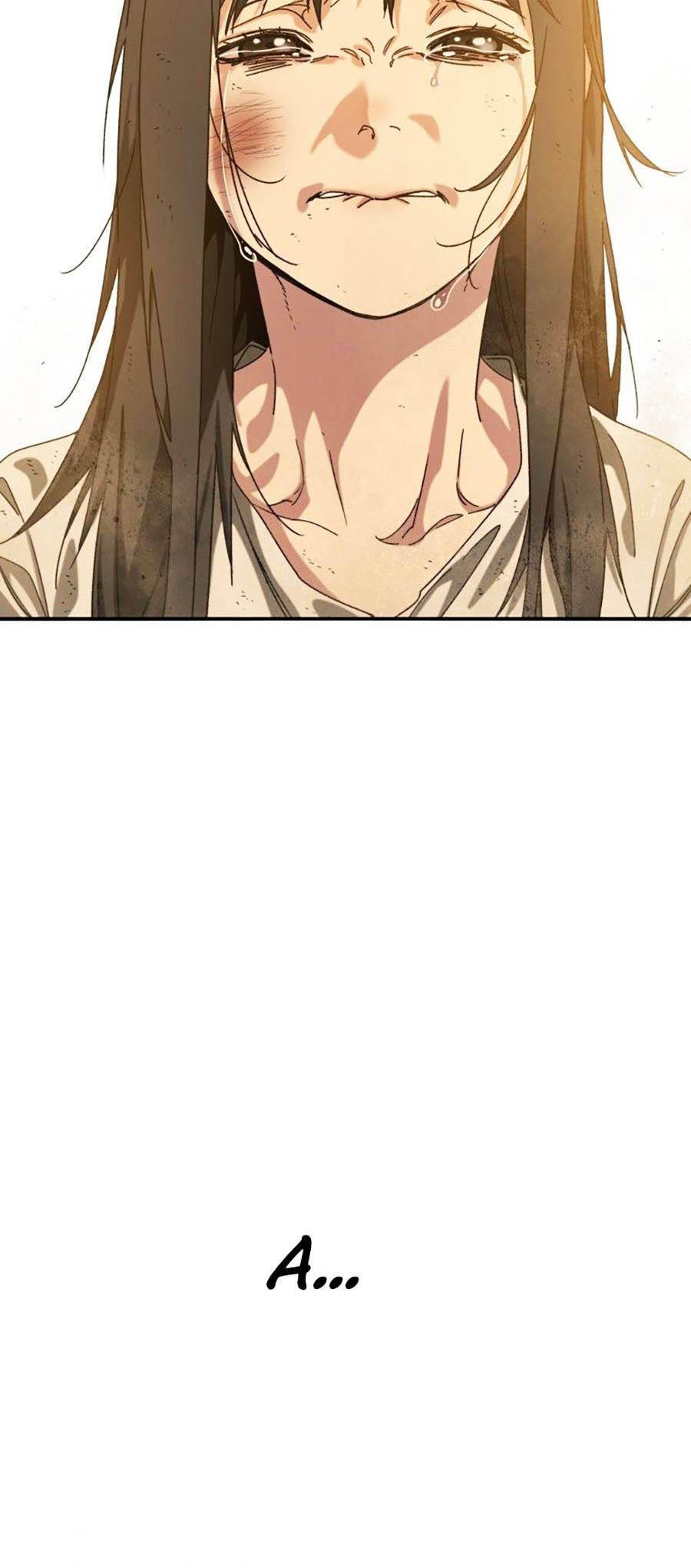 Tồn Tại Chap 5 - Next Chap 6