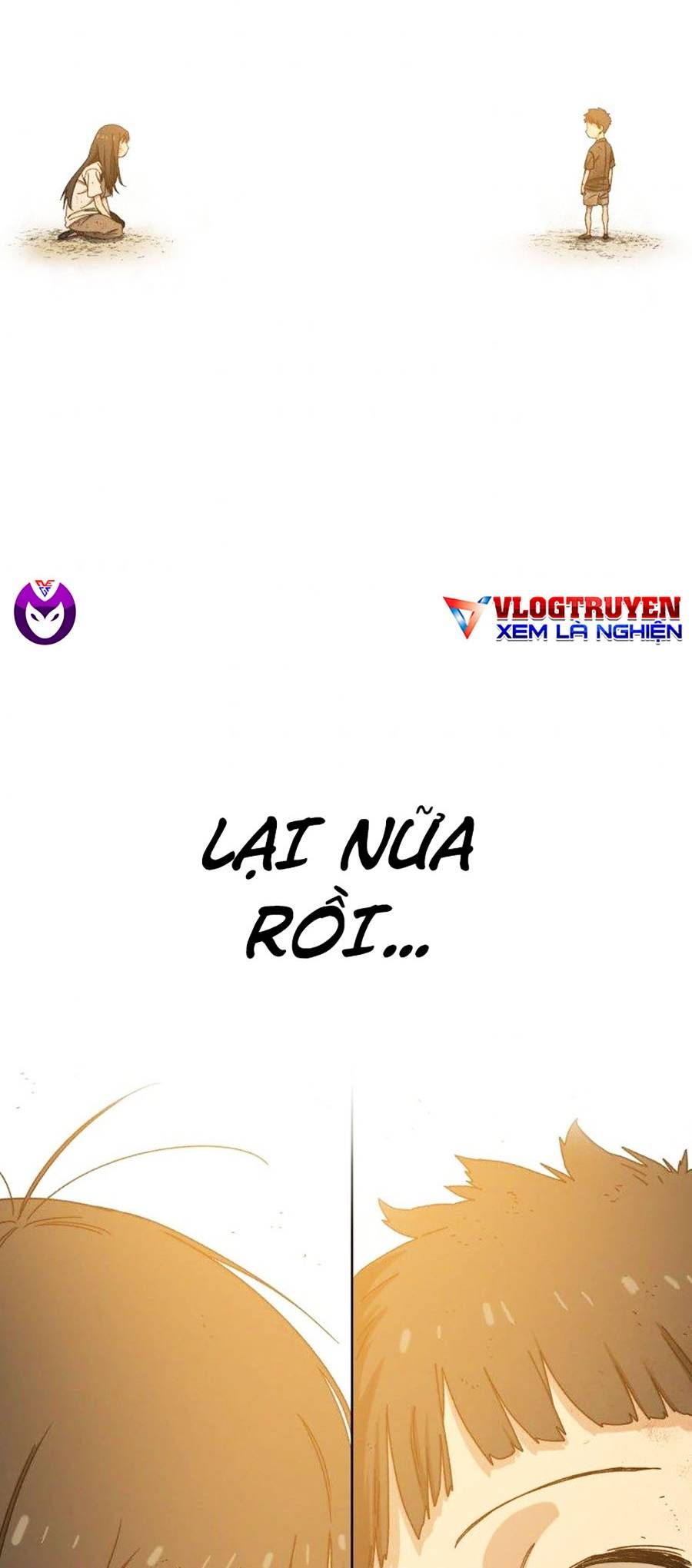 Tồn Tại Chap 5 - Next Chap 6