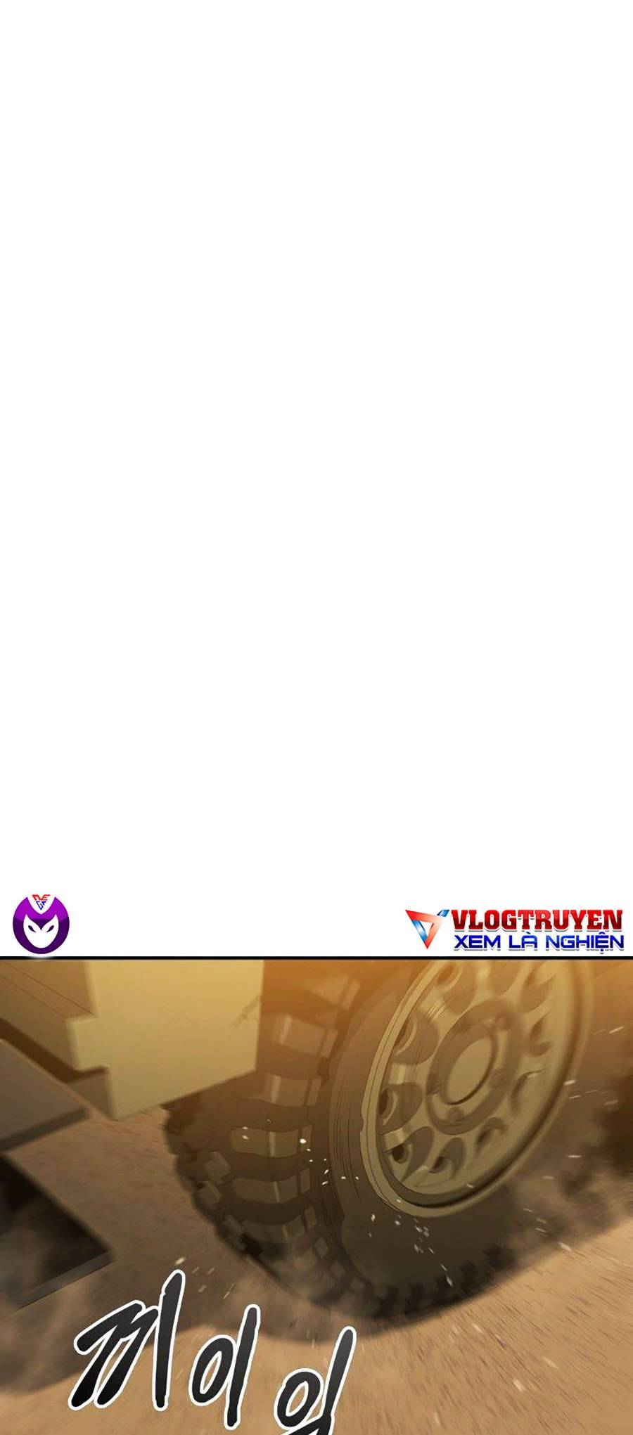 Tồn Tại Chap 5 - Next Chap 6