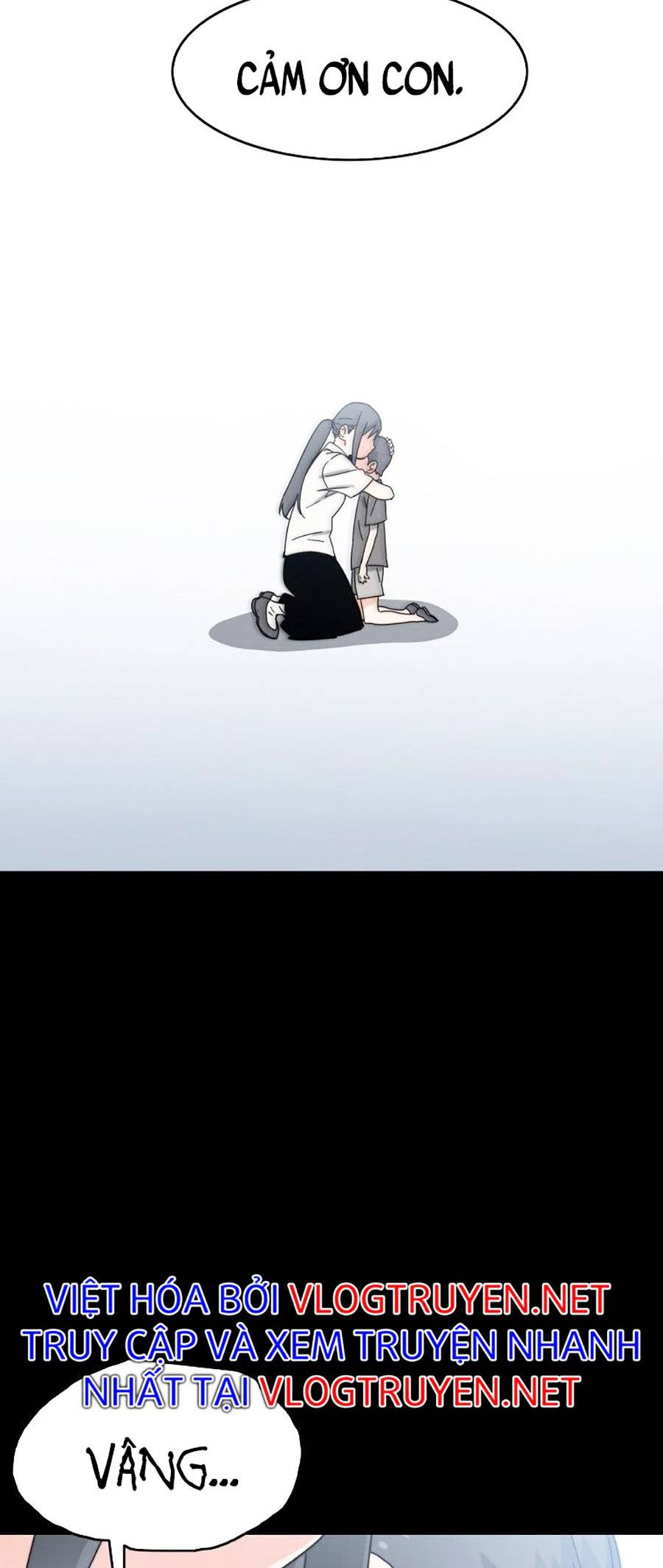 Tồn Tại Chap 6 - Next Chap 7