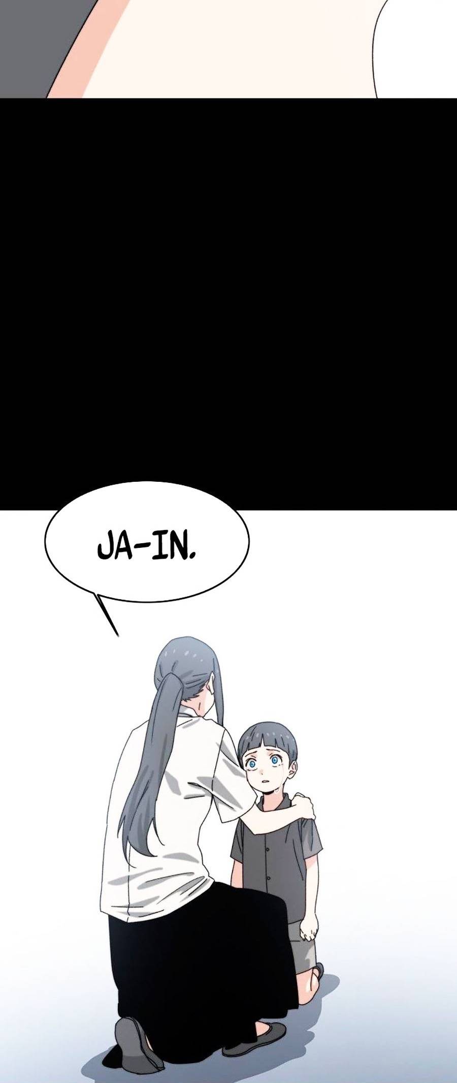 Tồn Tại Chap 6 - Next Chap 7