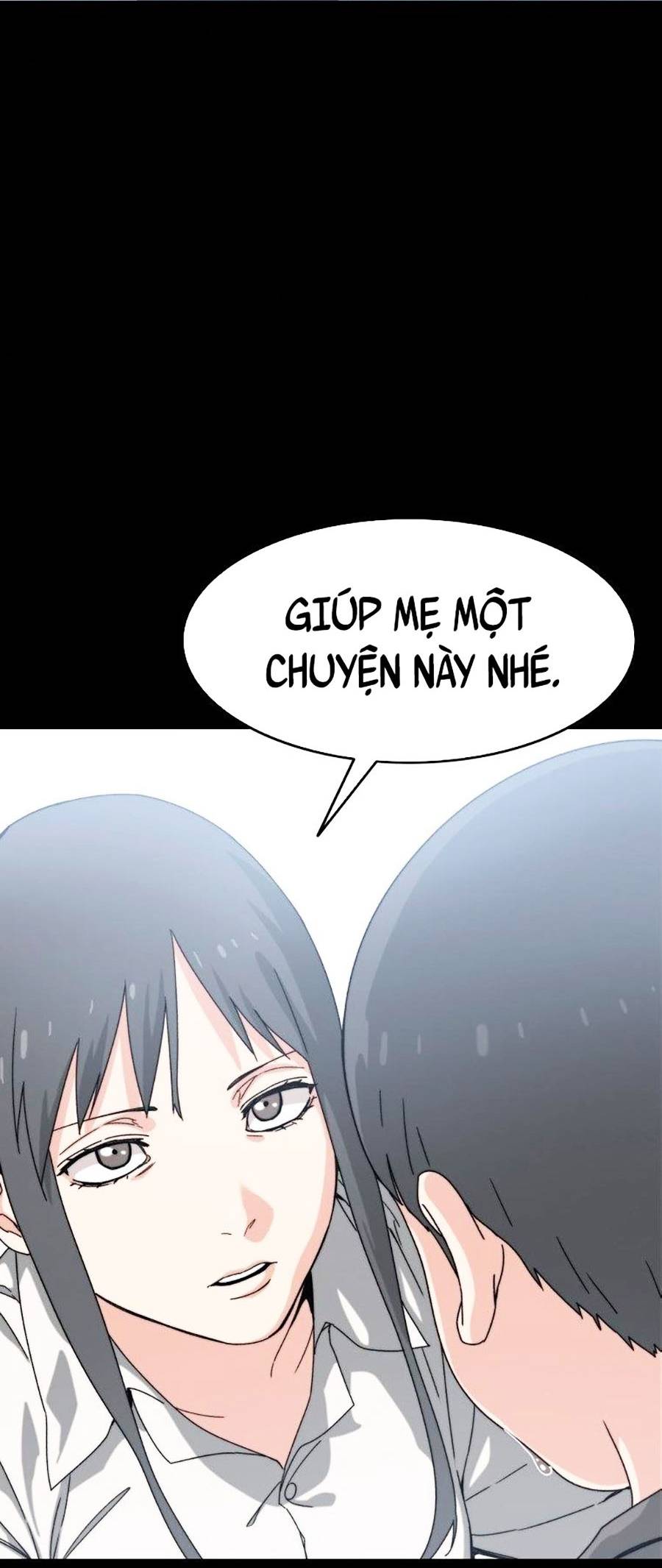 Tồn Tại Chap 6 - Next Chap 7