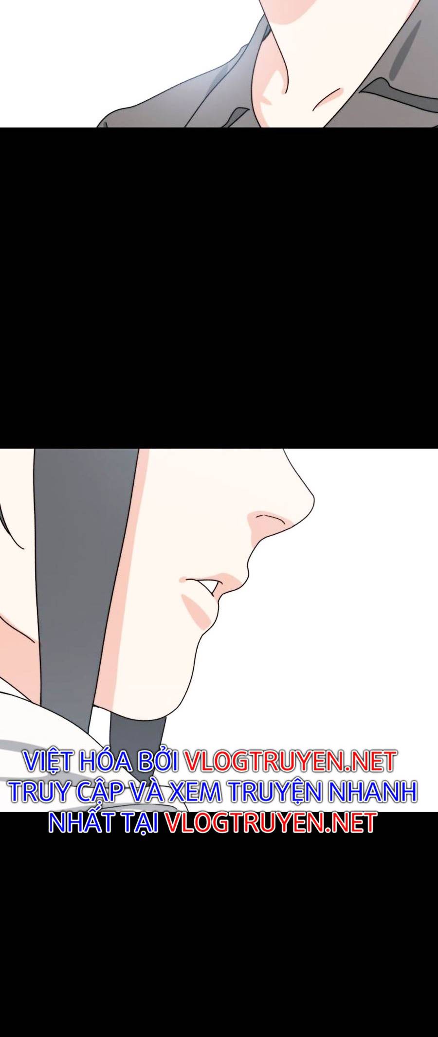 Tồn Tại Chap 6 - Next Chap 7