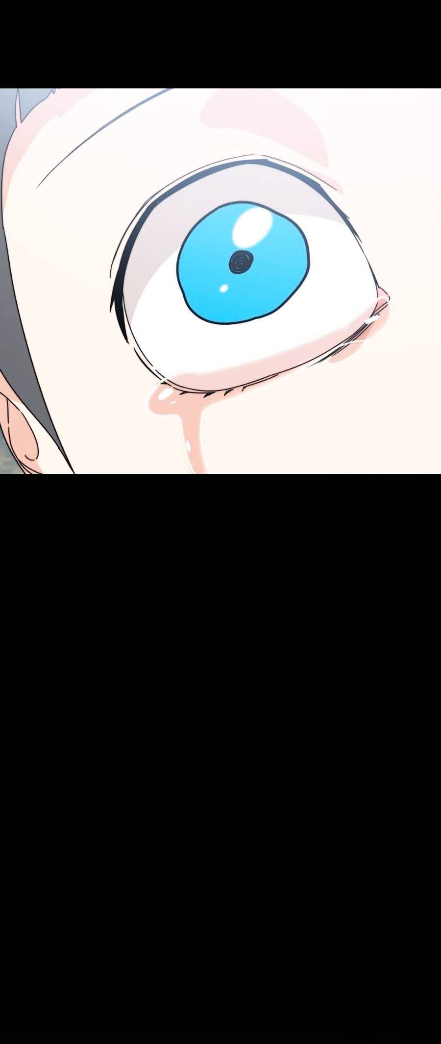 Tồn Tại Chap 6 - Next Chap 7