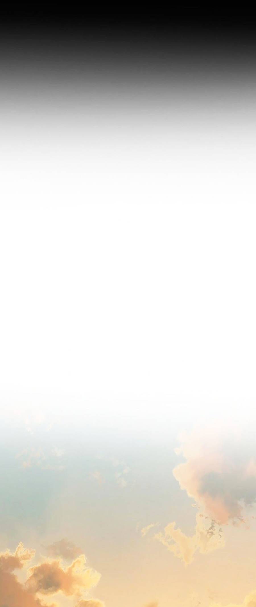 Tồn Tại Chap 6 - Next Chap 7