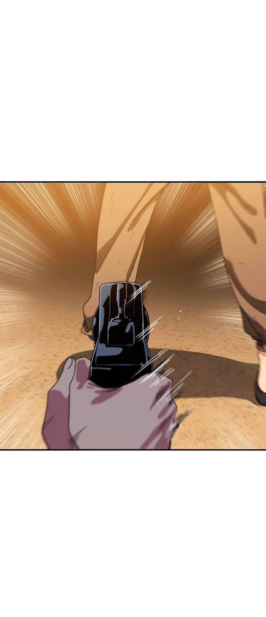 Tồn Tại Chap 6 - Next Chap 7