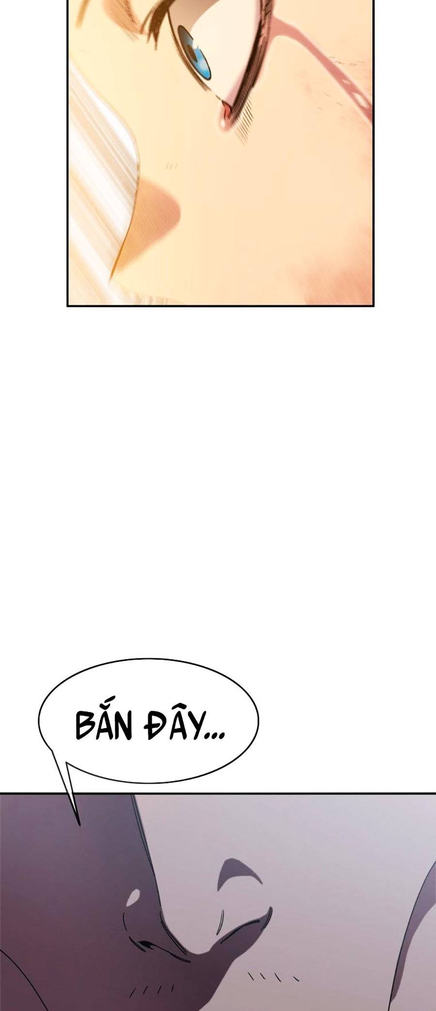 Tồn Tại Chap 6 - Next Chap 7