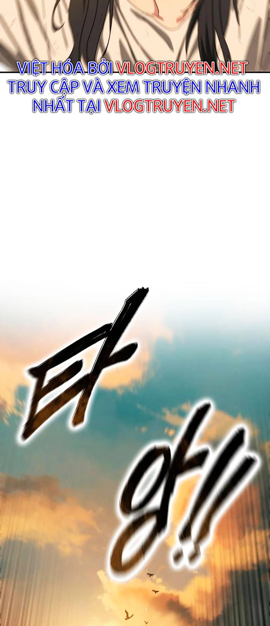 Tồn Tại Chap 6 - Next Chap 7