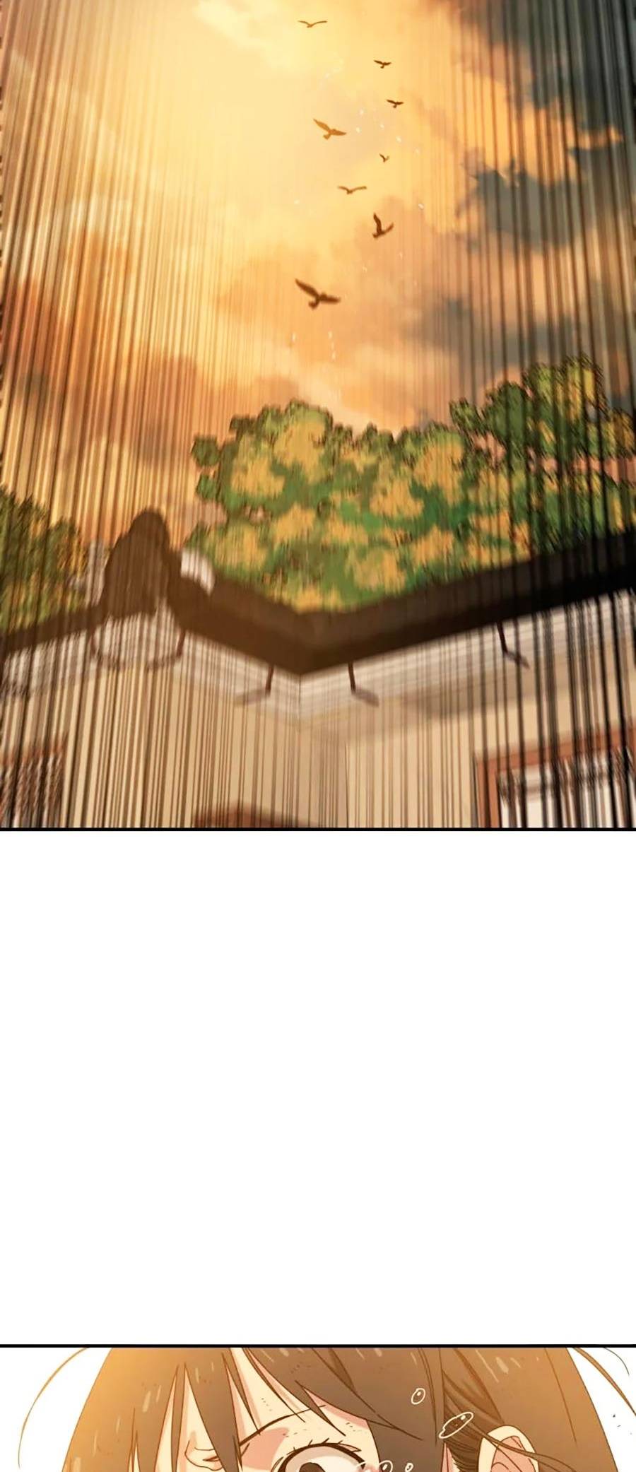 Tồn Tại Chap 6 - Next Chap 7