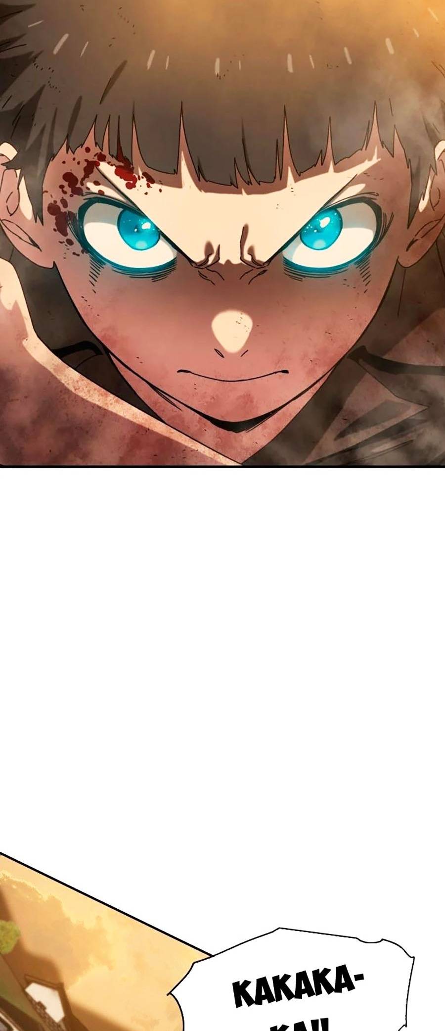 Tồn Tại Chap 6 - Next Chap 7