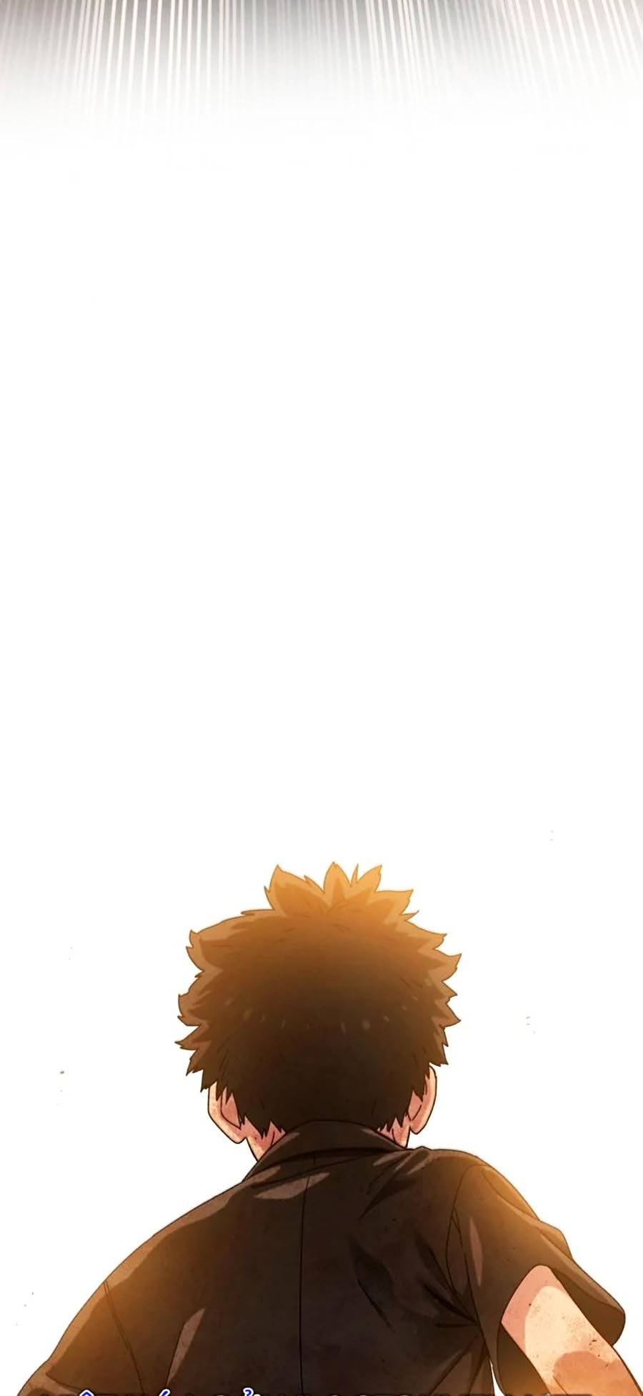 Tồn Tại Chap 6 - Next Chap 7