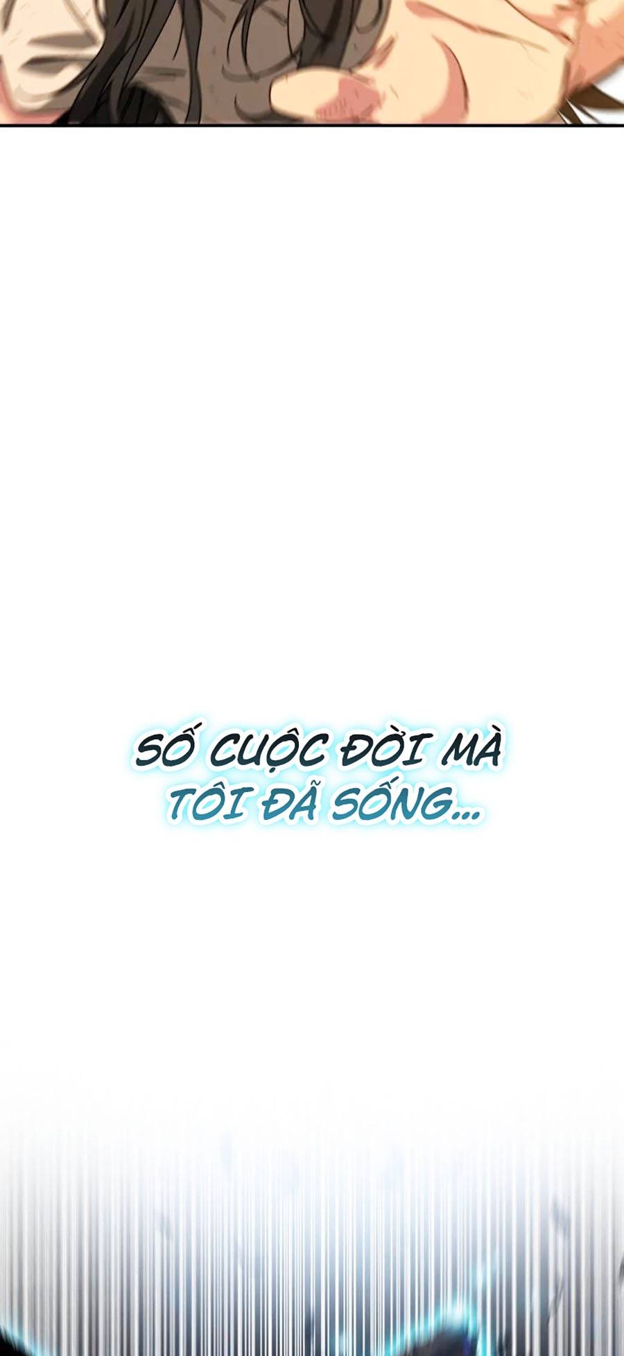 Tồn Tại Chap 6 - Next Chap 7