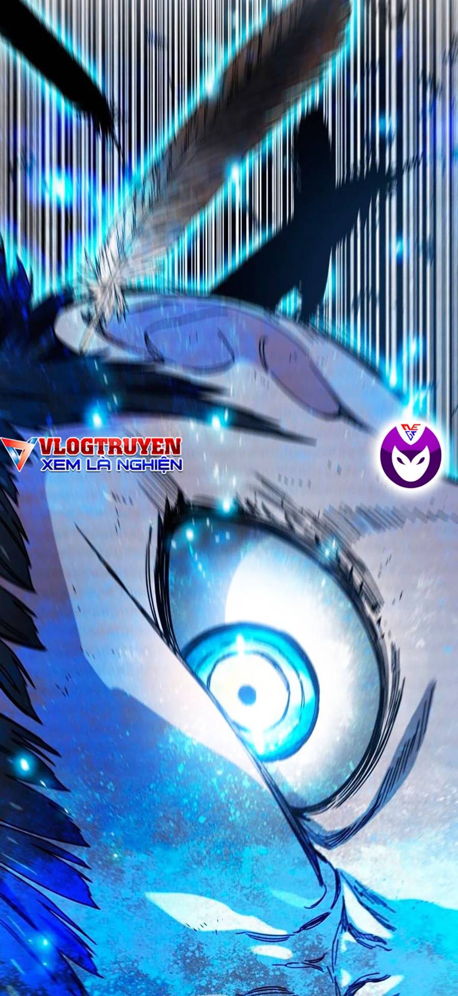 Tồn Tại Chap 6 - Next Chap 7