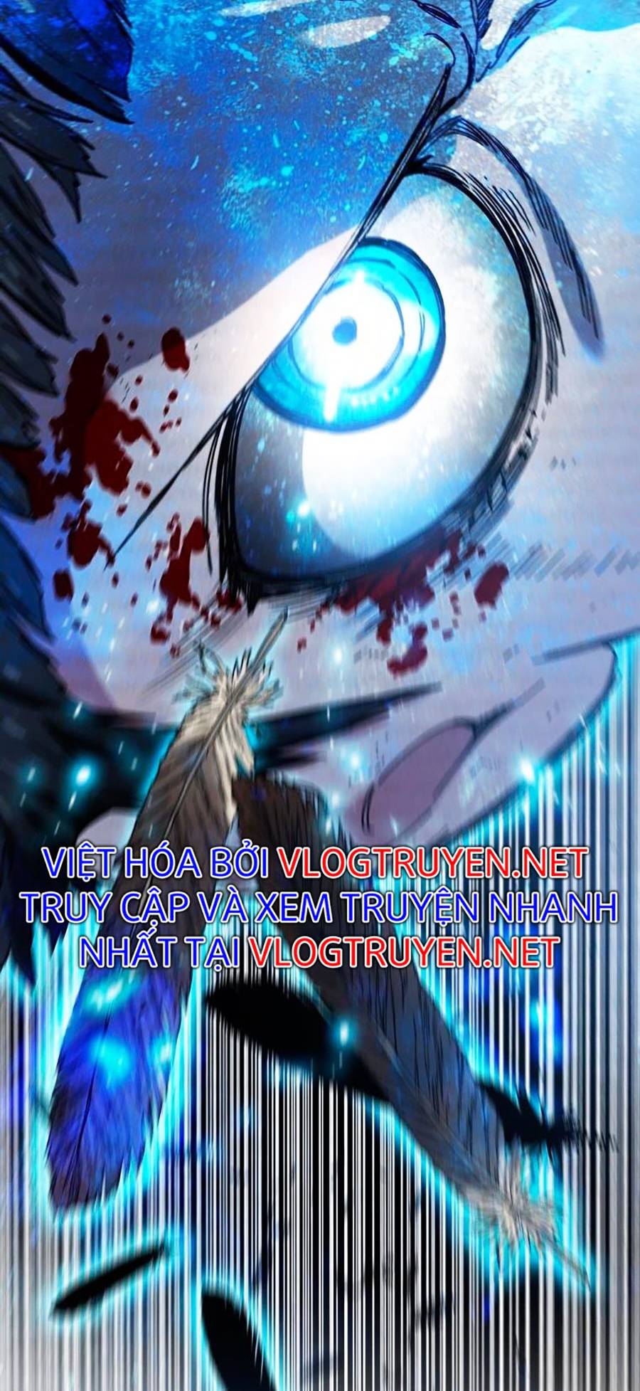 Tồn Tại Chap 6 - Next Chap 7