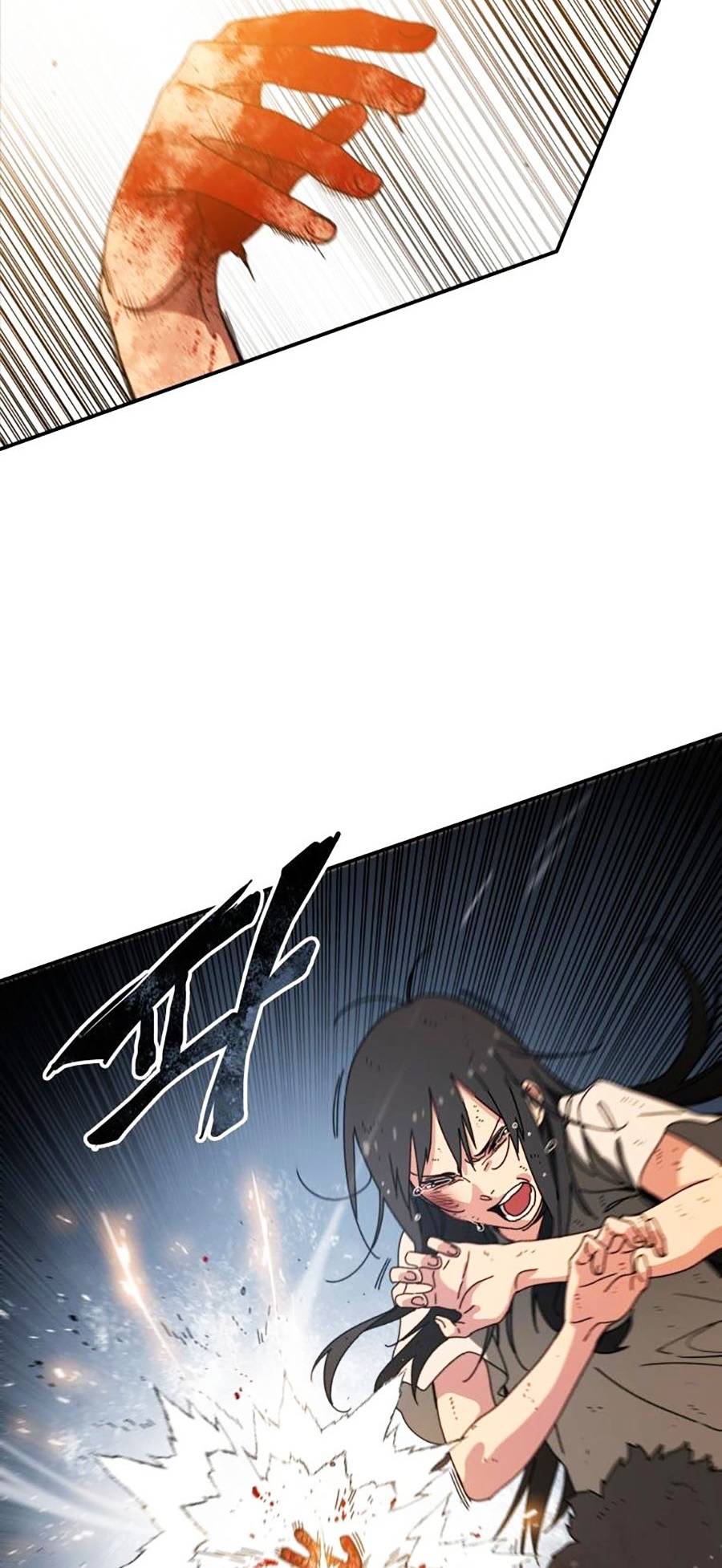 Tồn Tại Chap 6 - Next Chap 7