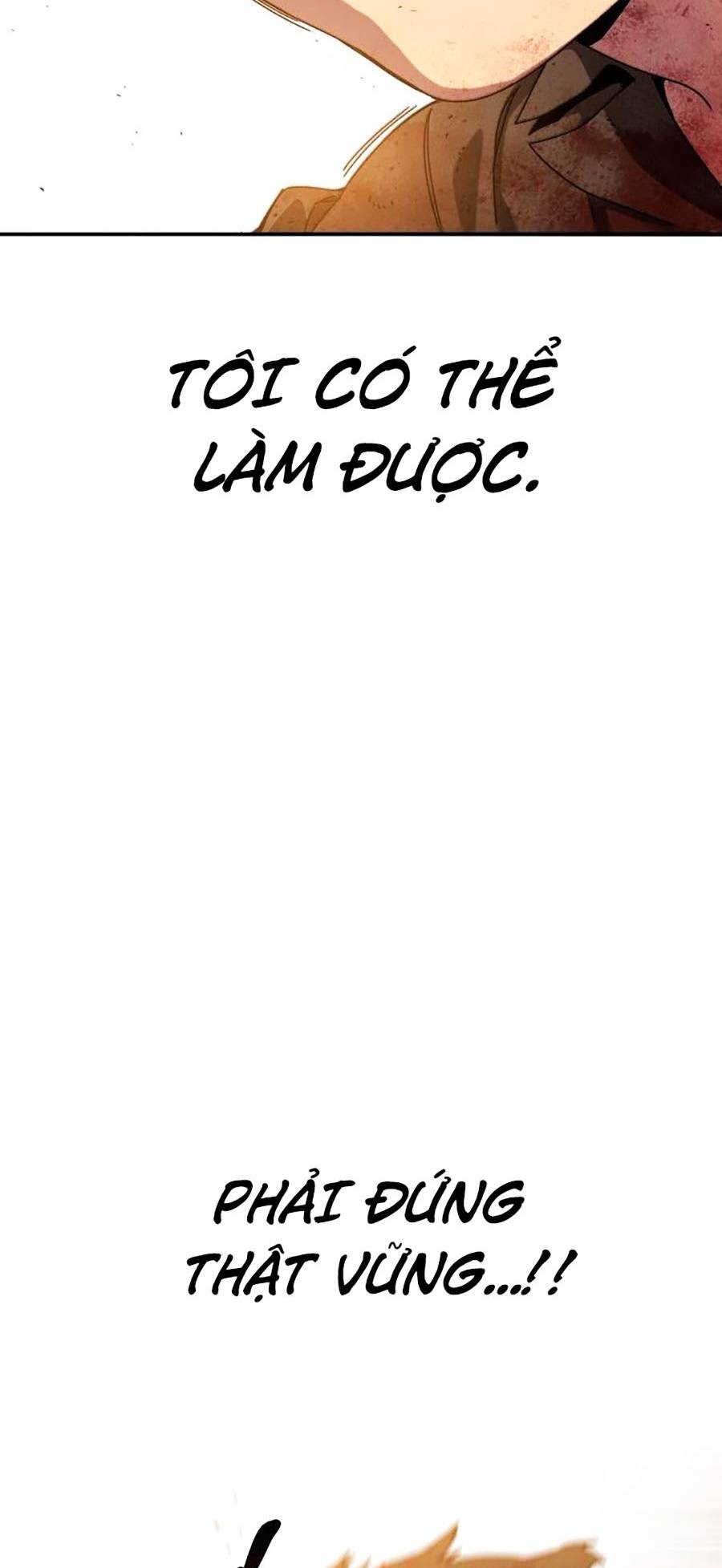 Tồn Tại Chap 6 - Next Chap 7