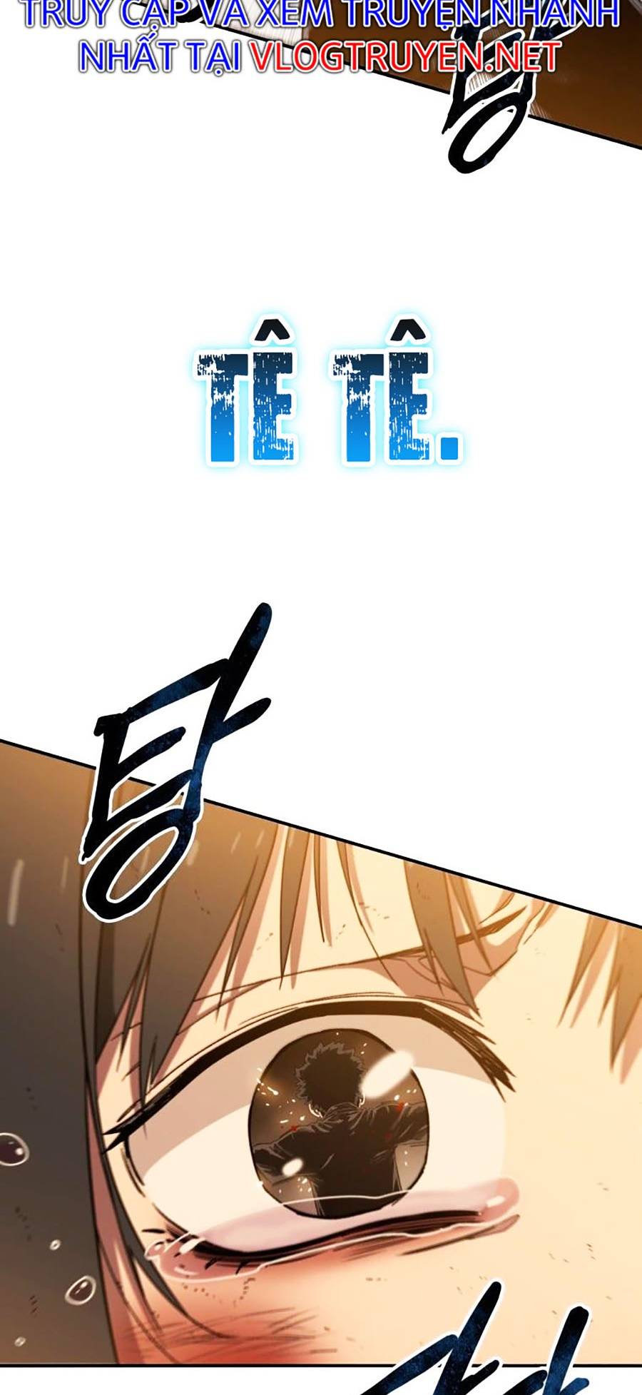 Tồn Tại Chap 6 - Next Chap 7