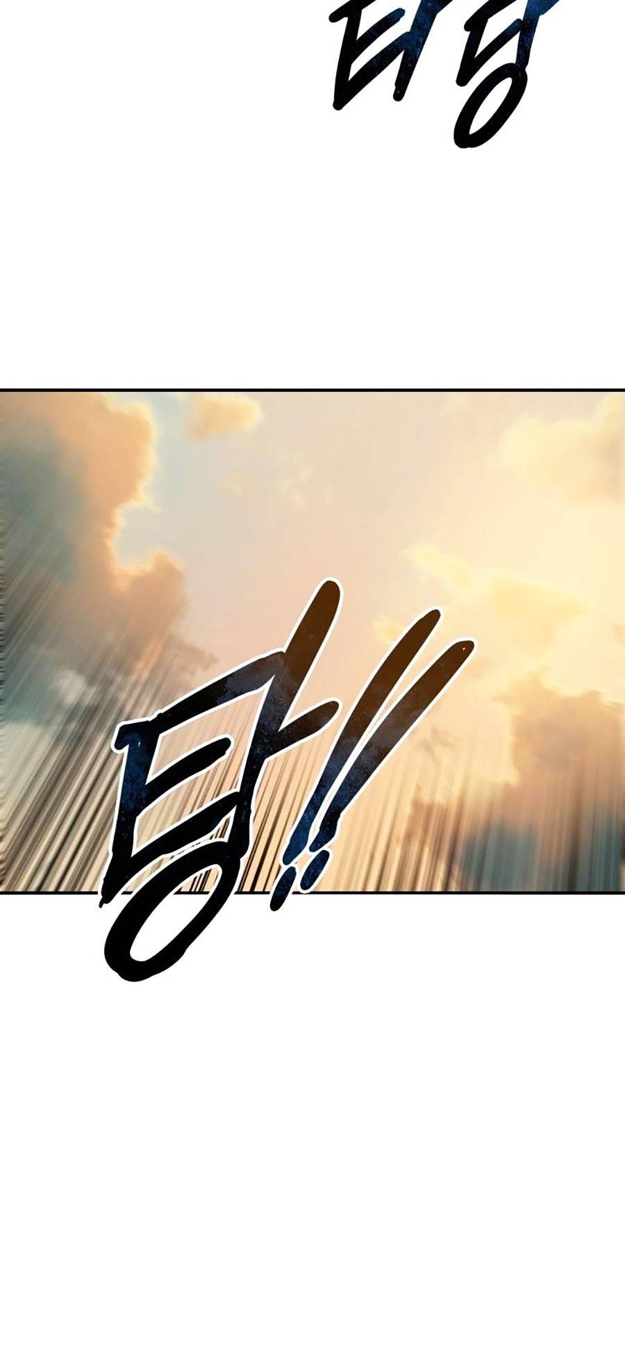 Tồn Tại Chap 6 - Next Chap 7