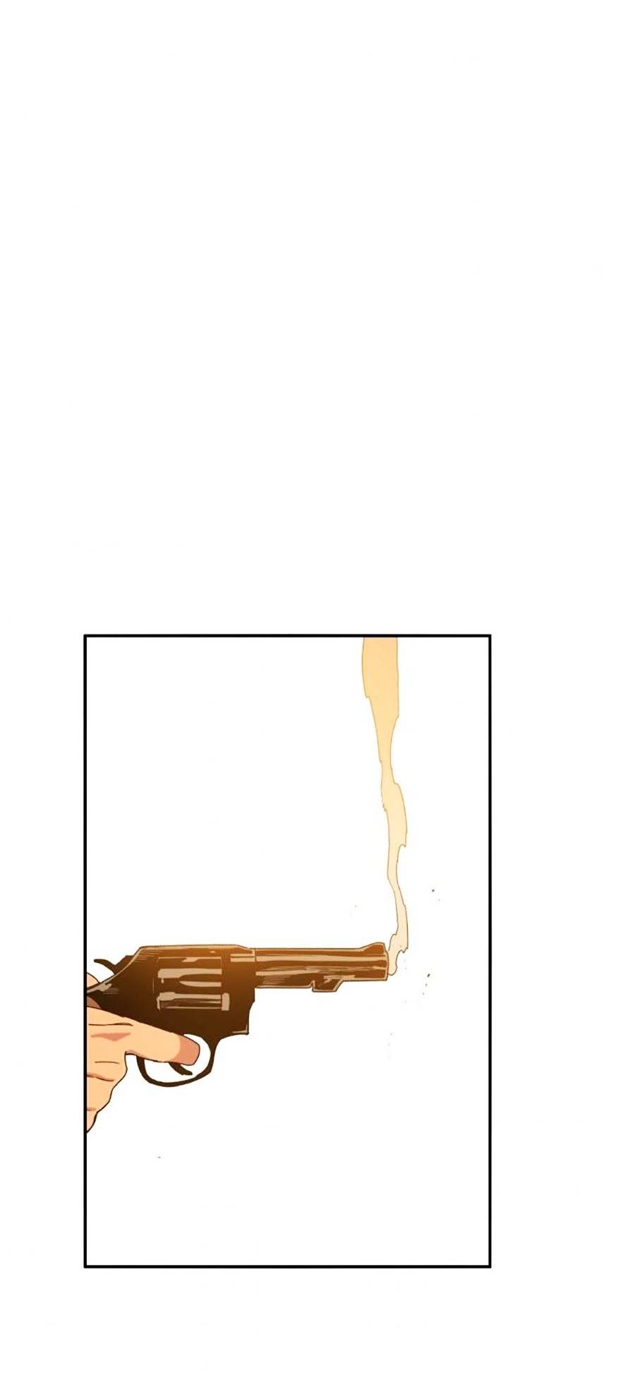 Tồn Tại Chap 6 - Next Chap 7