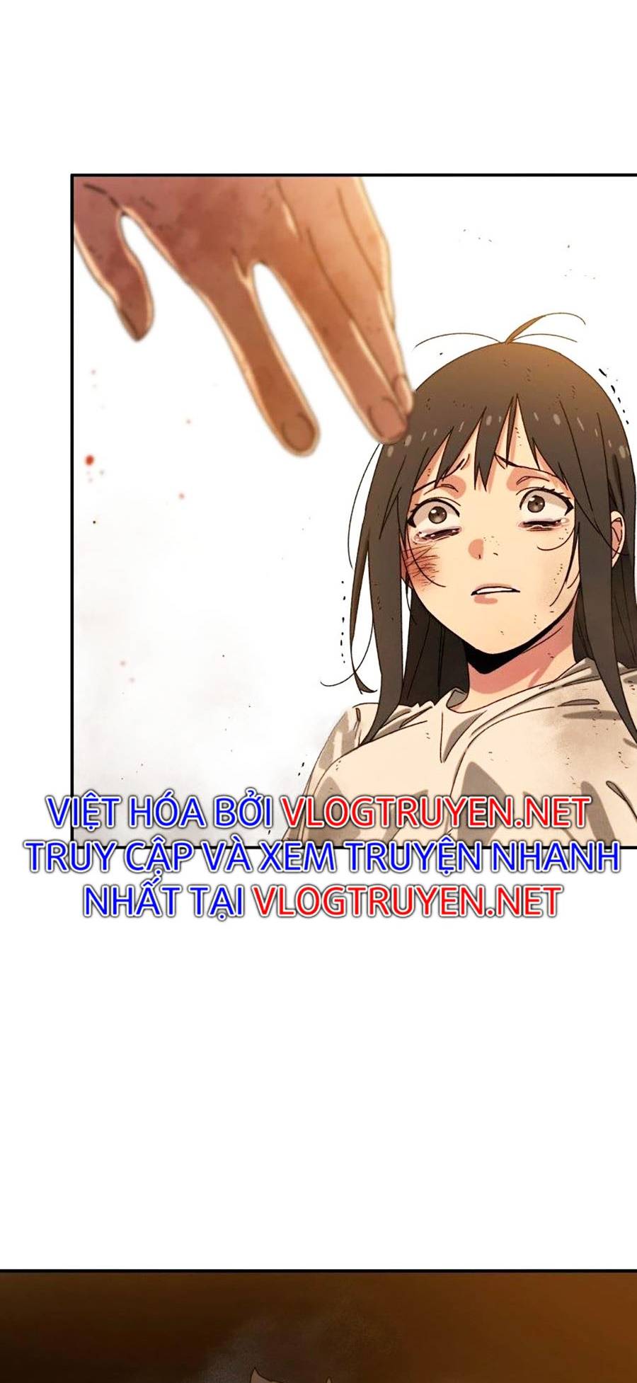 Tồn Tại Chap 6 - Next Chap 7