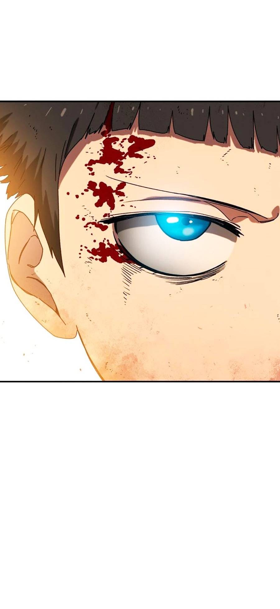 Tồn Tại Chap 6 - Next Chap 7