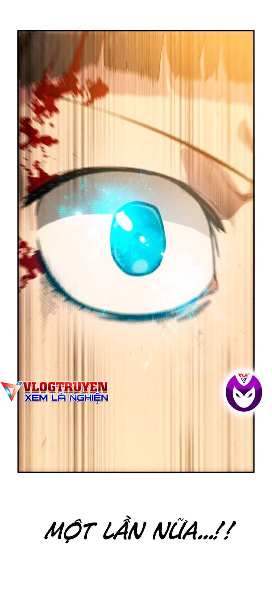 Tồn Tại Chap 6 - Next Chap 7