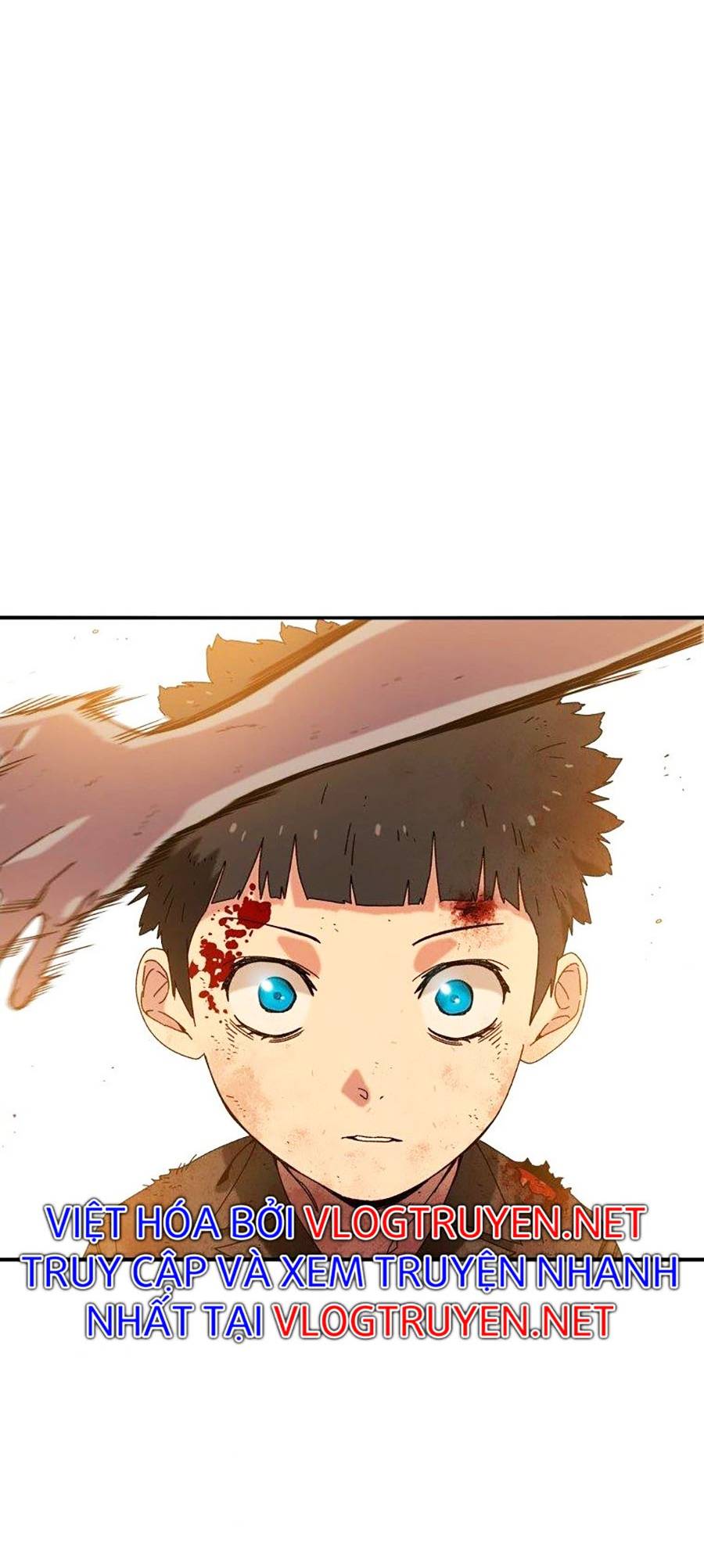 Tồn Tại Chap 6 - Next Chap 7