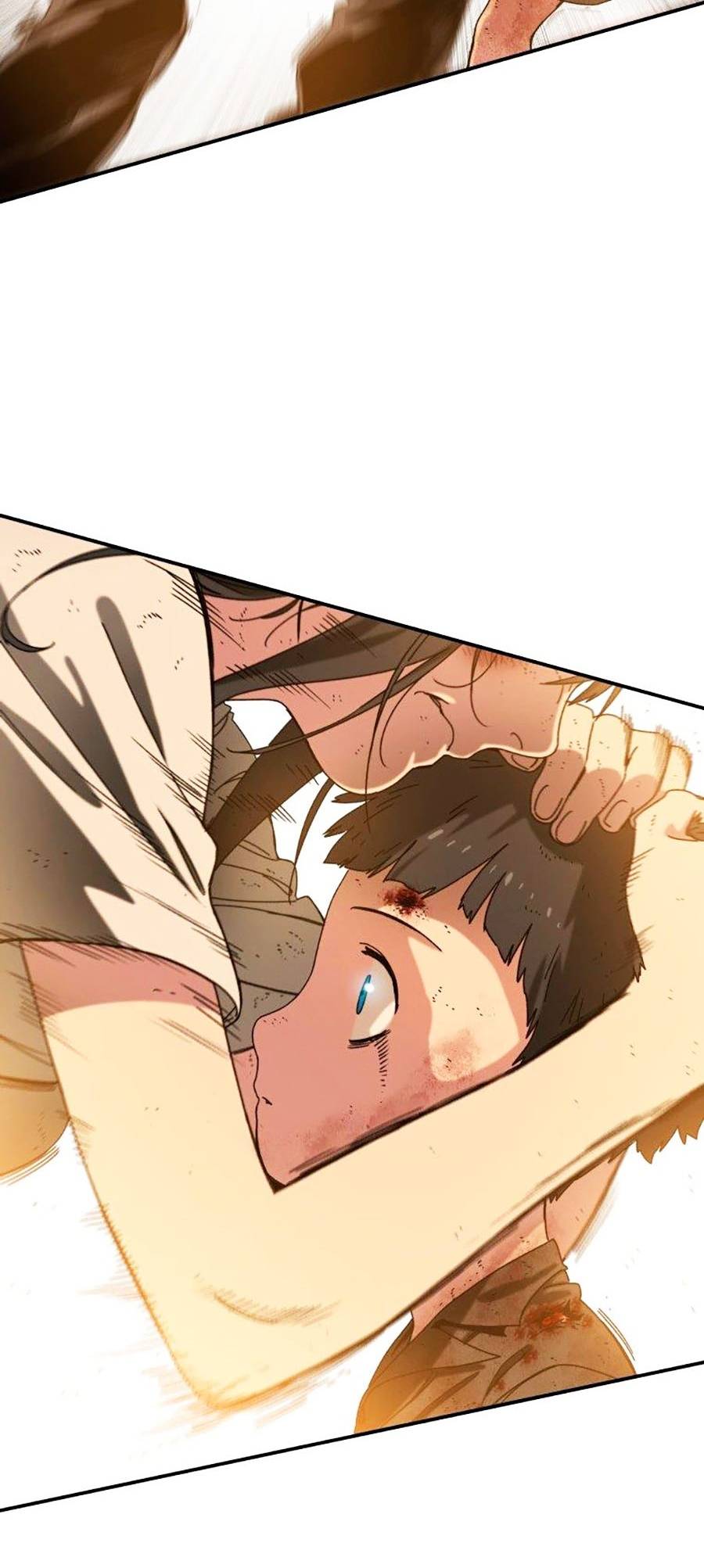 Tồn Tại Chap 6 - Next Chap 7