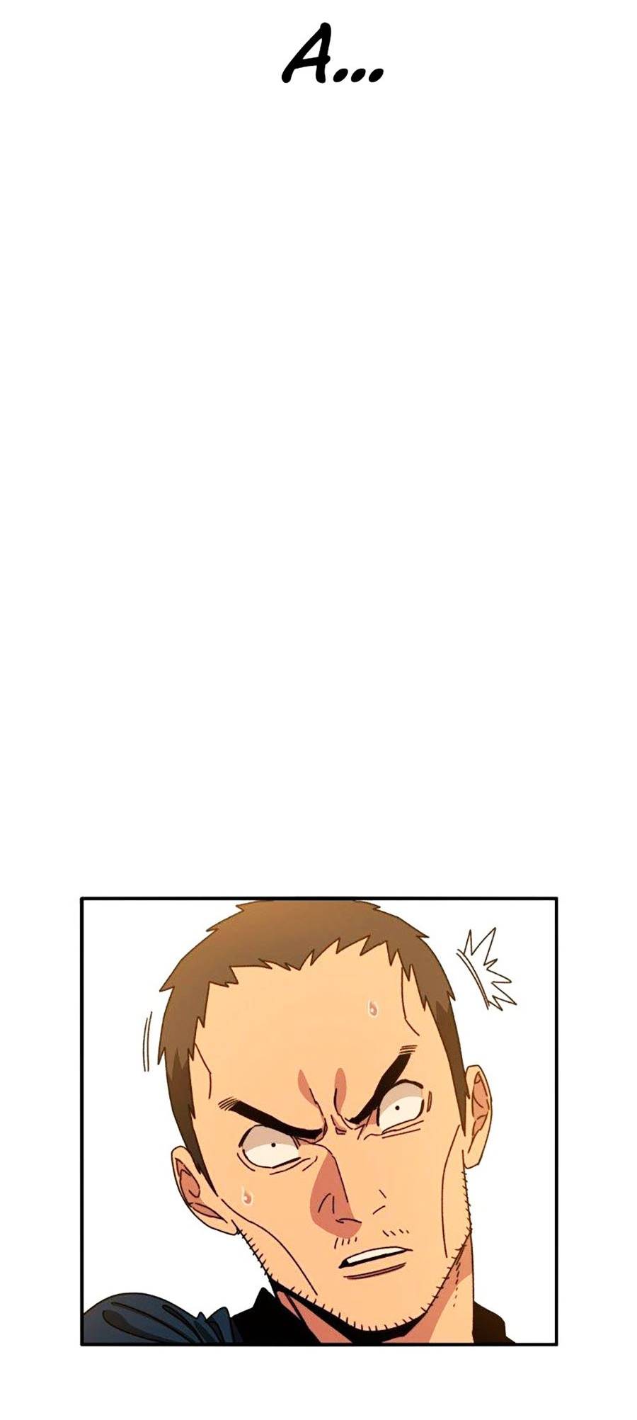 Tồn Tại Chap 6 - Next Chap 7