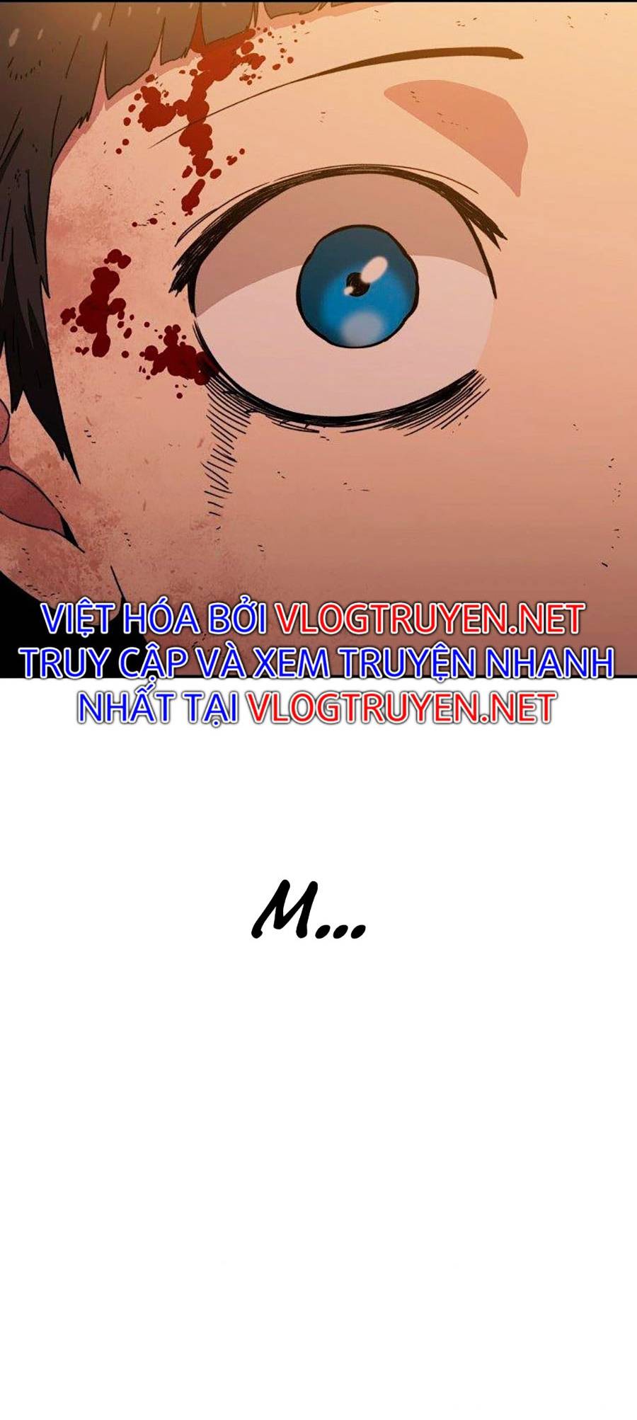 Tồn Tại Chap 6 - Next Chap 7