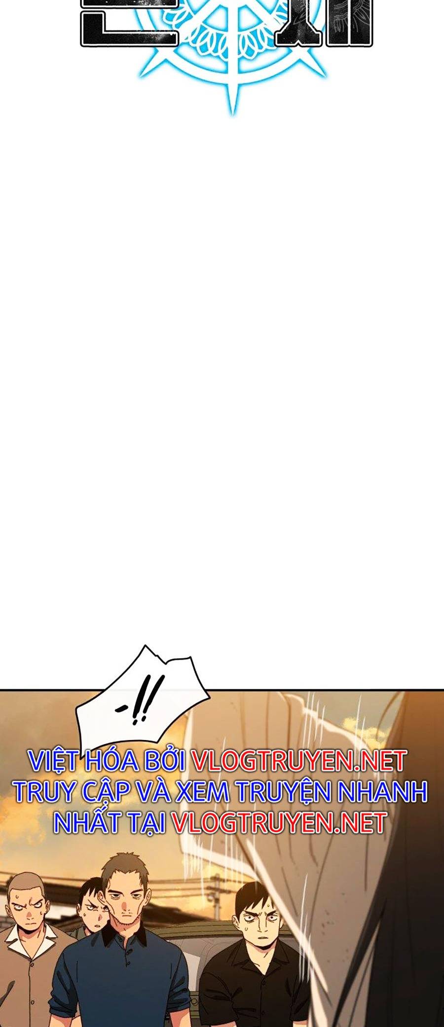 Tồn Tại Chap 6 - Next Chap 7