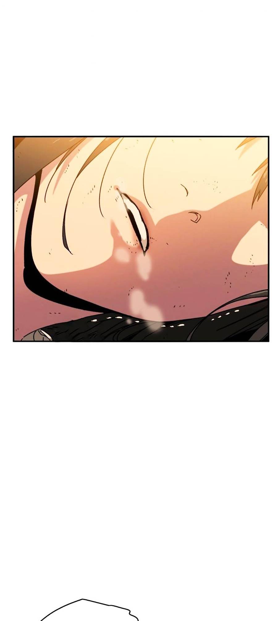 Tồn Tại Chap 6 - Next Chap 7