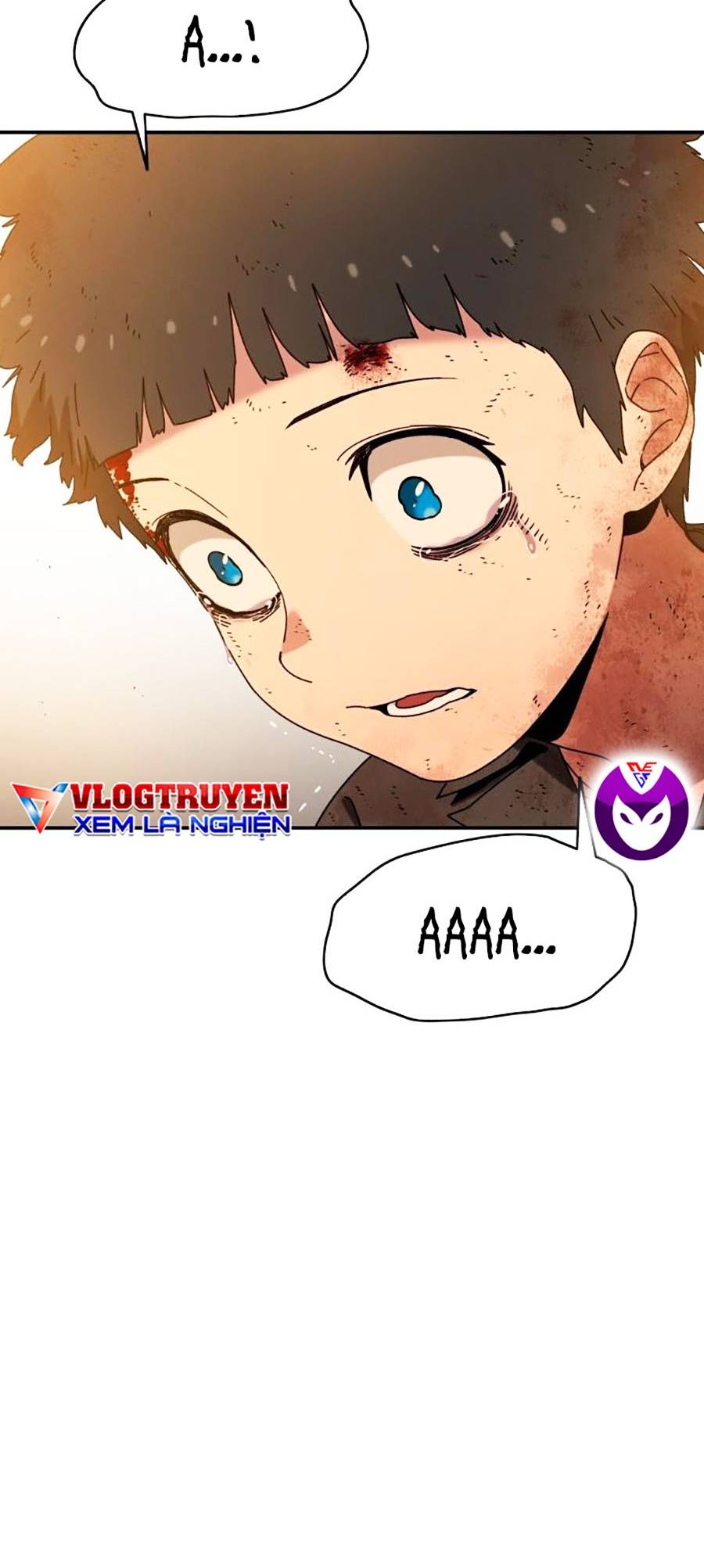 Tồn Tại Chap 6 - Next Chap 7